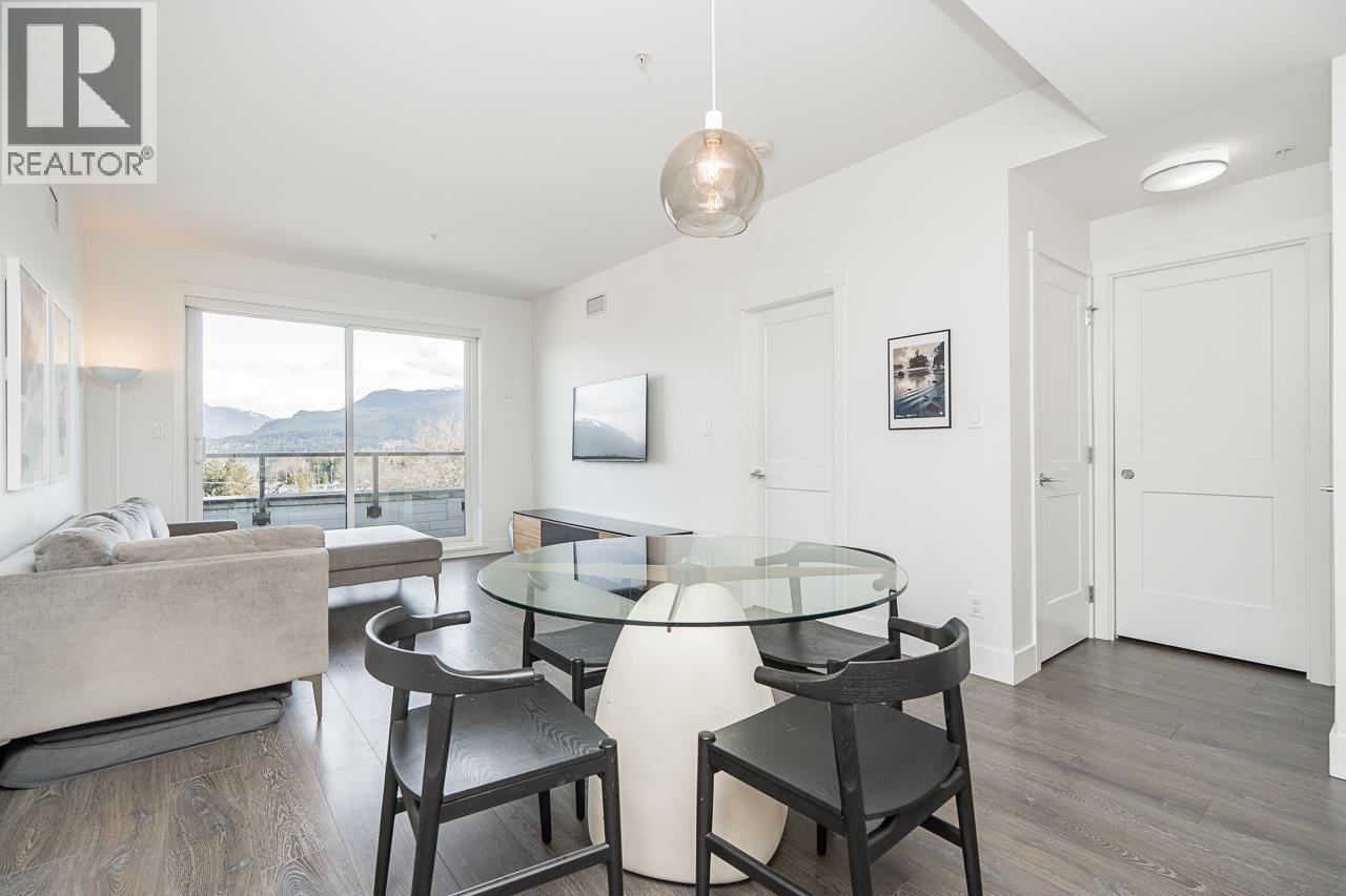 502 4477 Hastings Street, Burnaby, British Columbia  V5C 2K1 - Photo 12 - R3108708