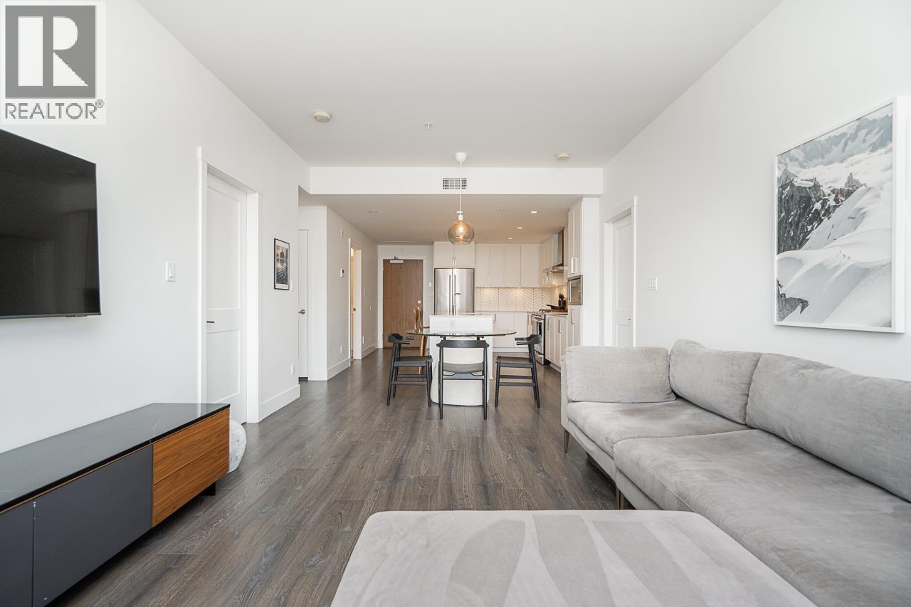 502 4477 Hastings Street, Burnaby, British Columbia  V5C 2K1 - Photo 17 - R3108708