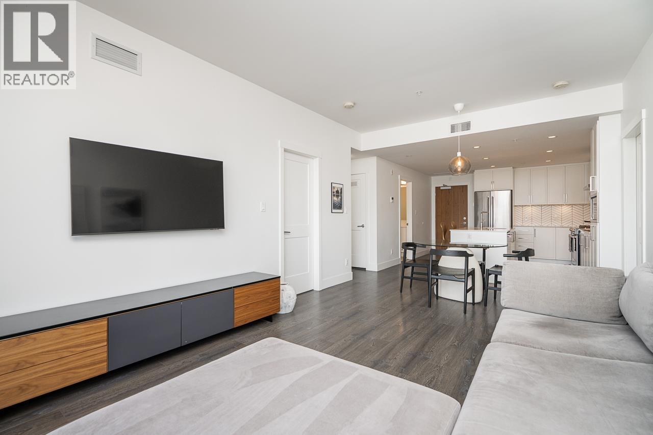 502 4477 Hastings Street, Burnaby, British Columbia  V5C 2K1 - Photo 18 - R3108708