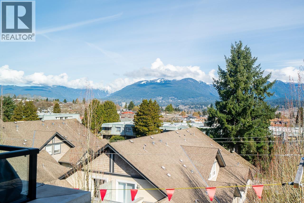 502 4477 Hastings Street, Burnaby, British Columbia  V5C 2K1 - Photo 25 - R3108708