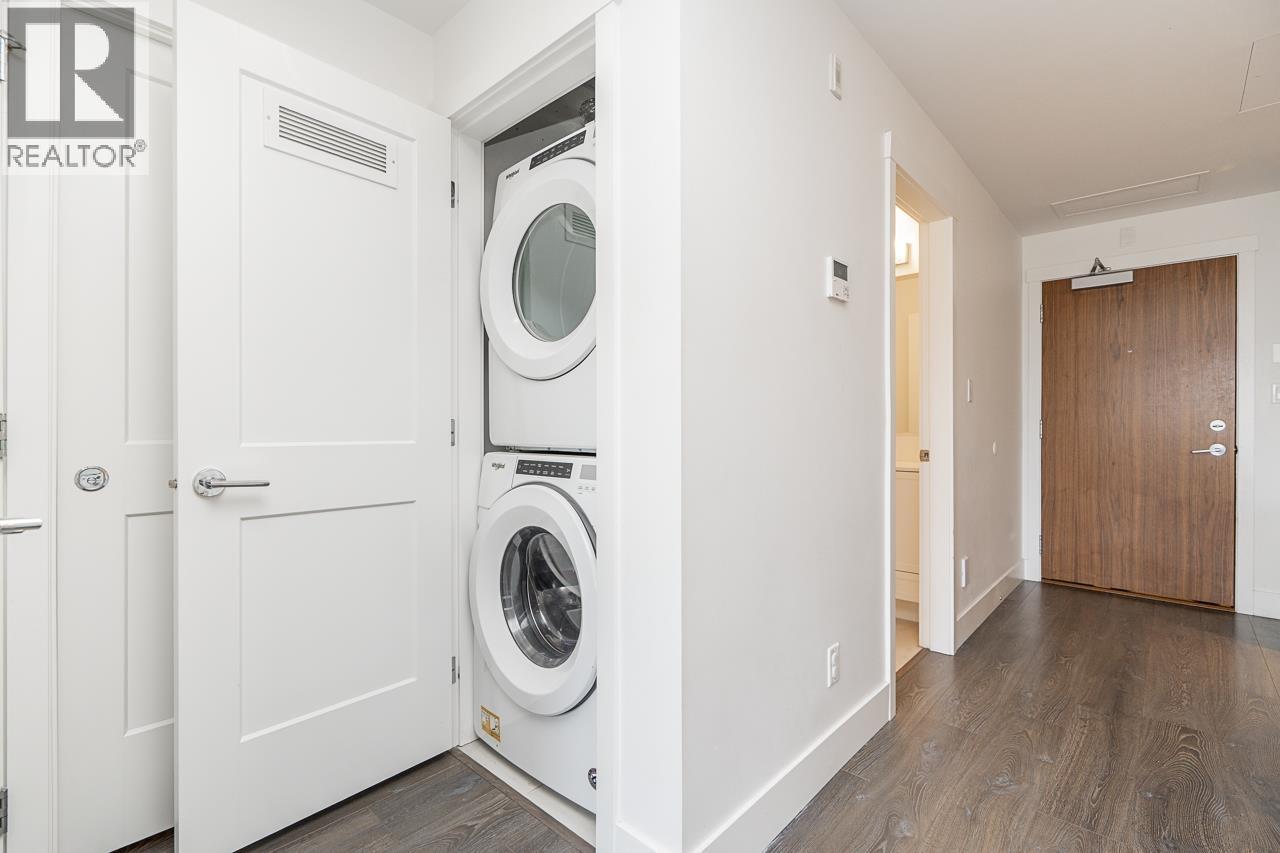 502 4477 Hastings Street, Burnaby, British Columbia  V5C 2K1 - Photo 30 - R3108708