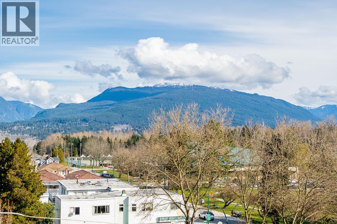 502 4477 Hastings Street, Burnaby, British Columbia  V5C 2K1 - Photo 36 - R3108708