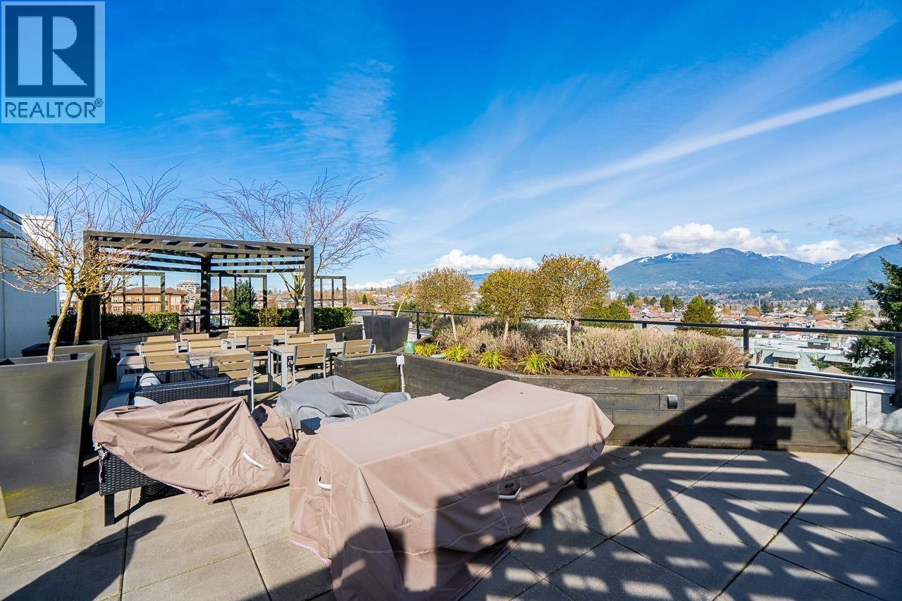 502 4477 Hastings Street, Burnaby, British Columbia  V5C 2K1 - Photo 37 - R3108708