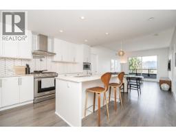 502 4477 HASTINGS STREET, Burnaby, British Columbia