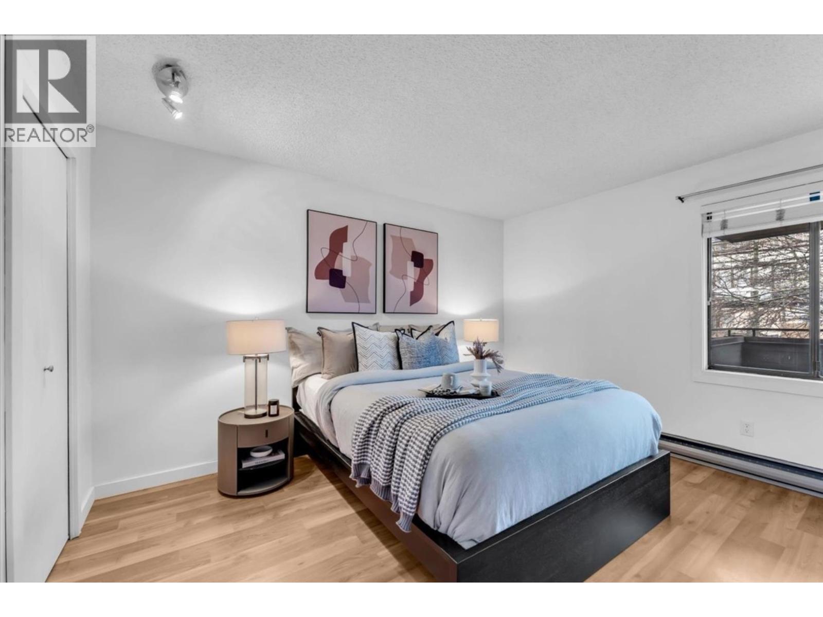 407 1476 W 10th Avenue, Vancouver, British Columbia  V6H 1J9 - Photo 11 - R3108709