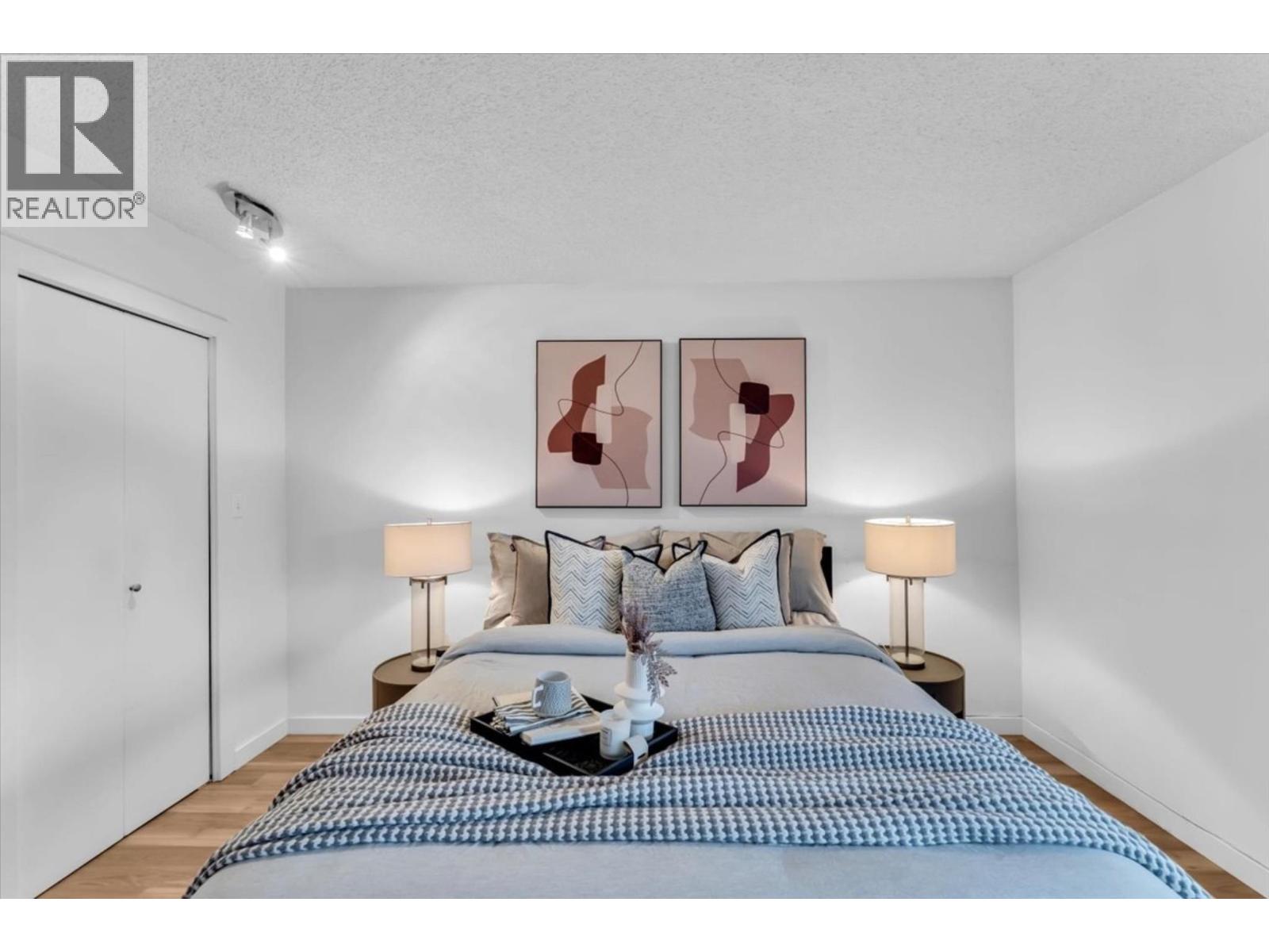 407 1476 W 10th Avenue, Vancouver, British Columbia  V6H 1J9 - Photo 12 - R3108709