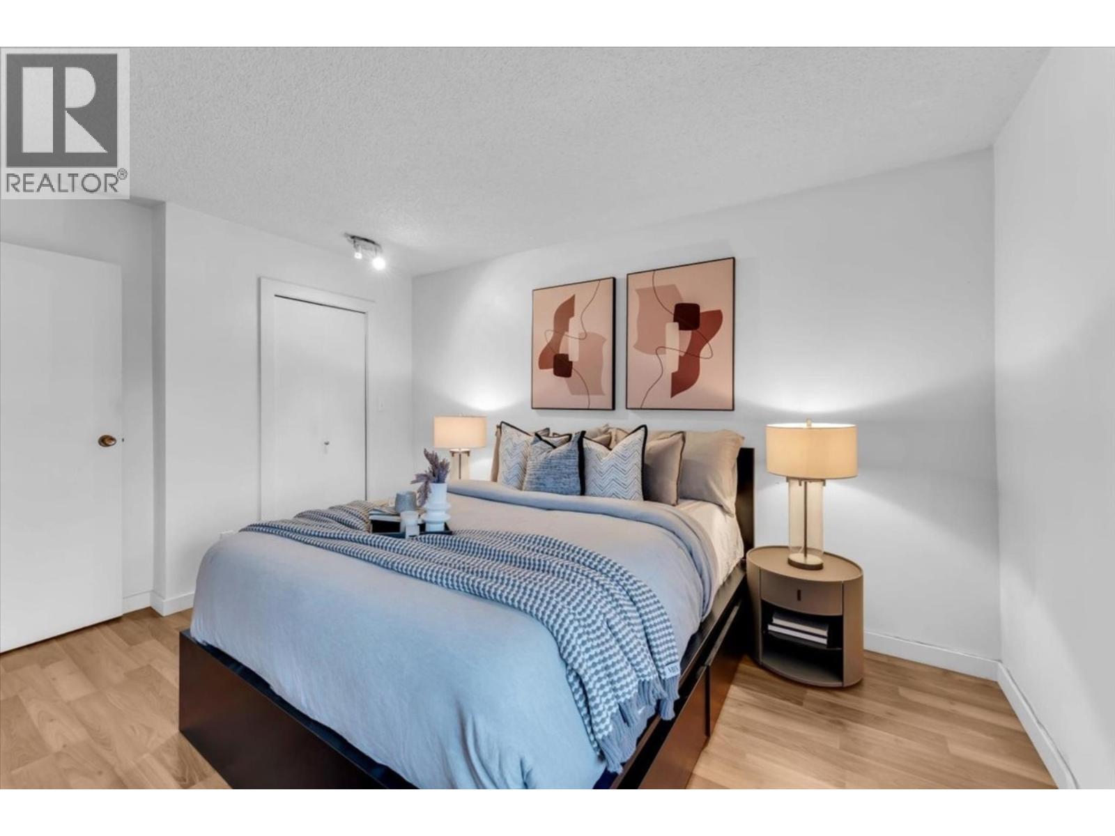 407 1476 W 10th Avenue, Vancouver, British Columbia  V6H 1J9 - Photo 13 - R3108709