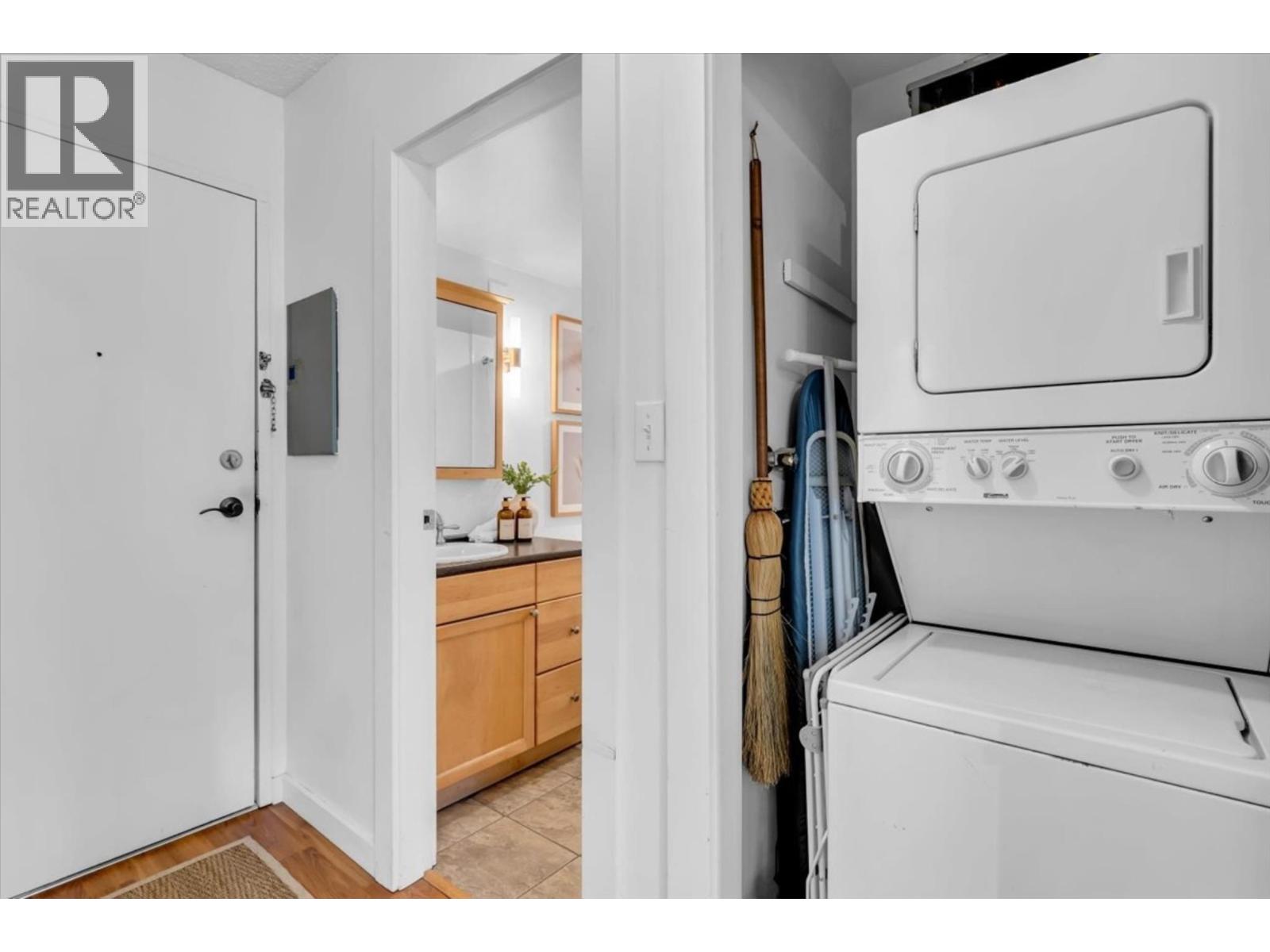 407 1476 W 10th Avenue, Vancouver, British Columbia  V6H 1J9 - Photo 14 - R3108709