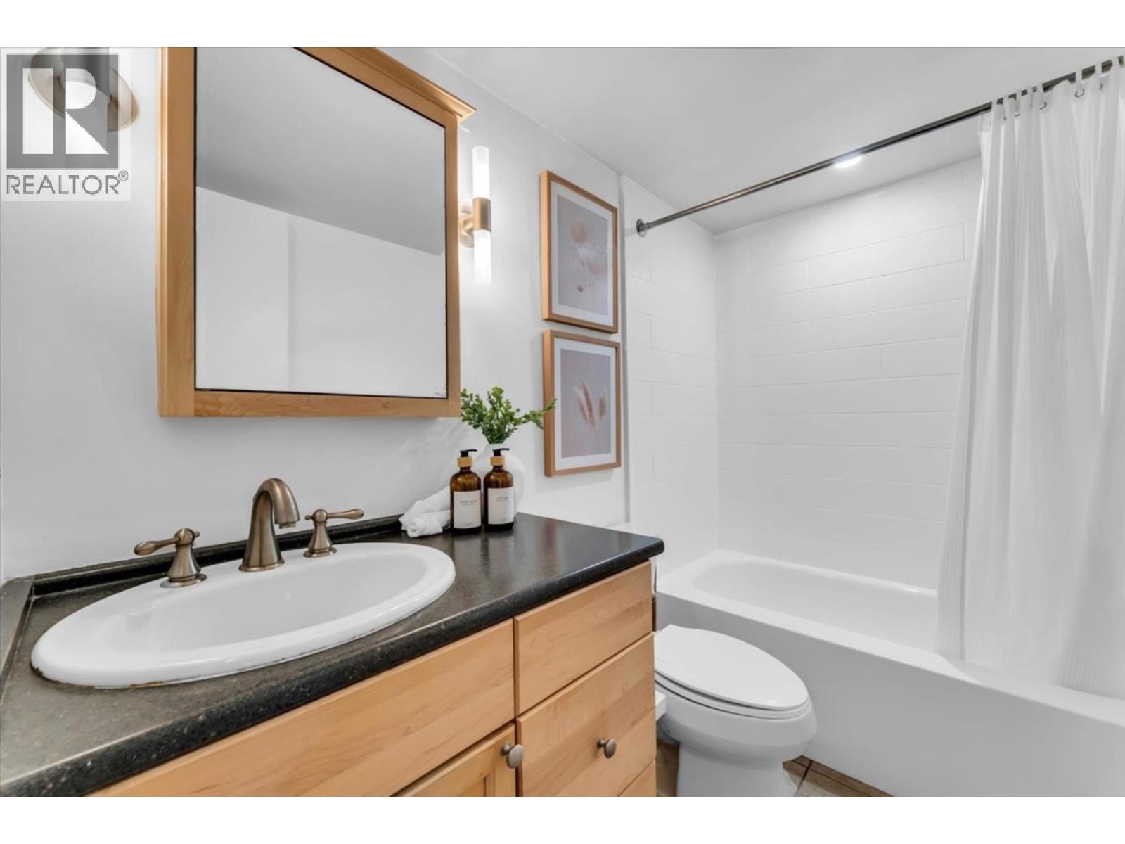 407 1476 W 10th Avenue, Vancouver, British Columbia  V6H 1J9 - Photo 15 - R3108709