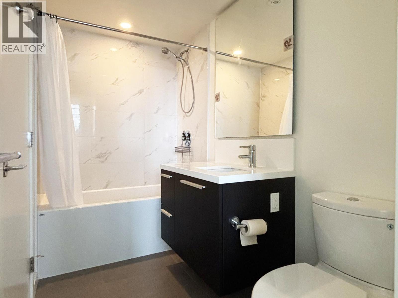 2803 6333 Silver Avenue, Burnaby, British Columbia  V5H 0C3 - Photo 11 - R3108711