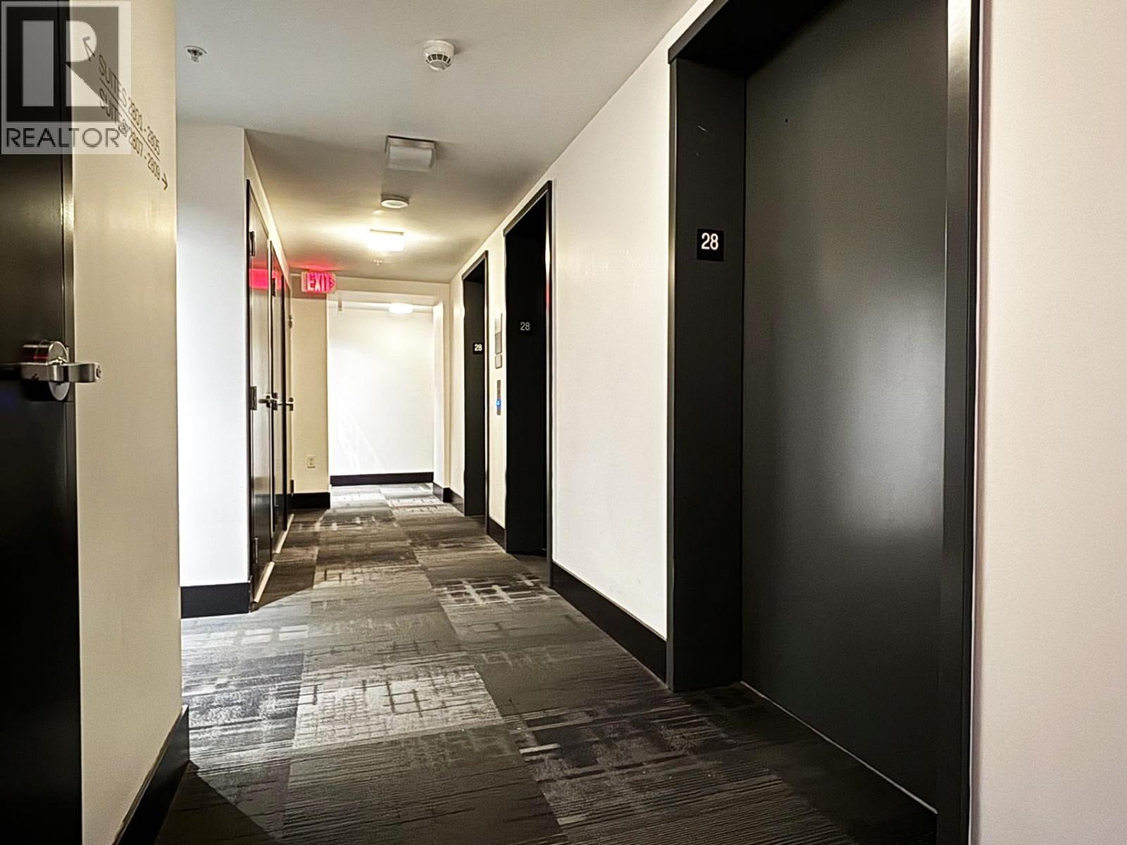 2803 6333 Silver Avenue, Burnaby, British Columbia  V5H 0C3 - Photo 13 - R3108711