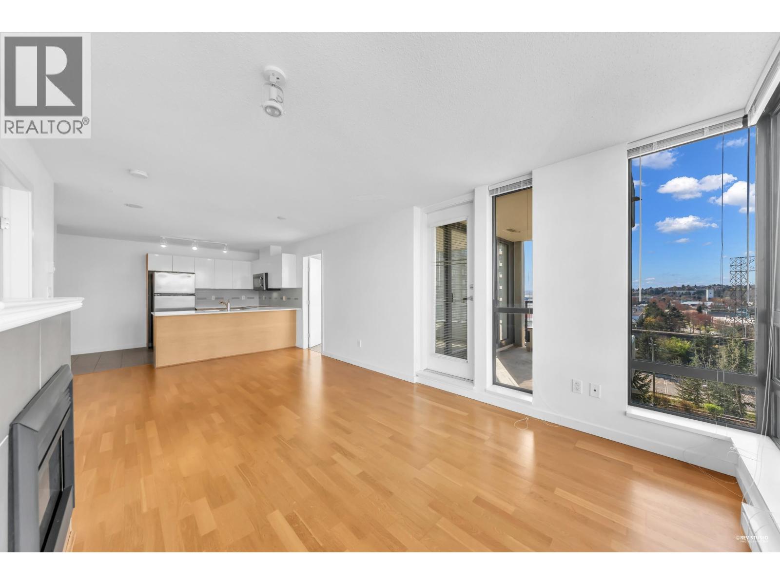 1002 4178 Dawson Street, Burnaby, British Columbia V5C 0A1 - Photo 11 - R3108713