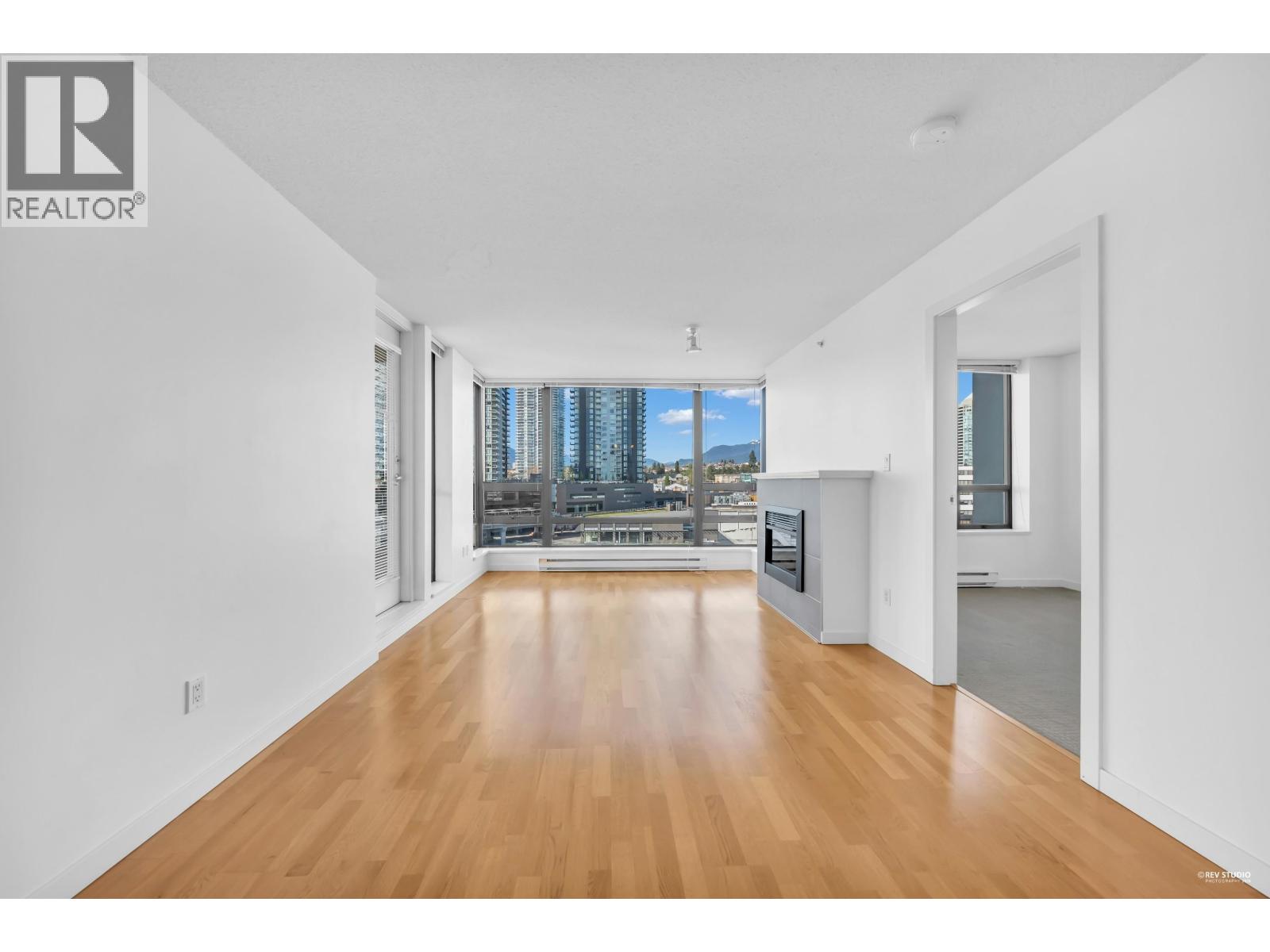 1002 4178 Dawson Street, Burnaby, British Columbia V5C 0A1 - Photo 13 - R3108713