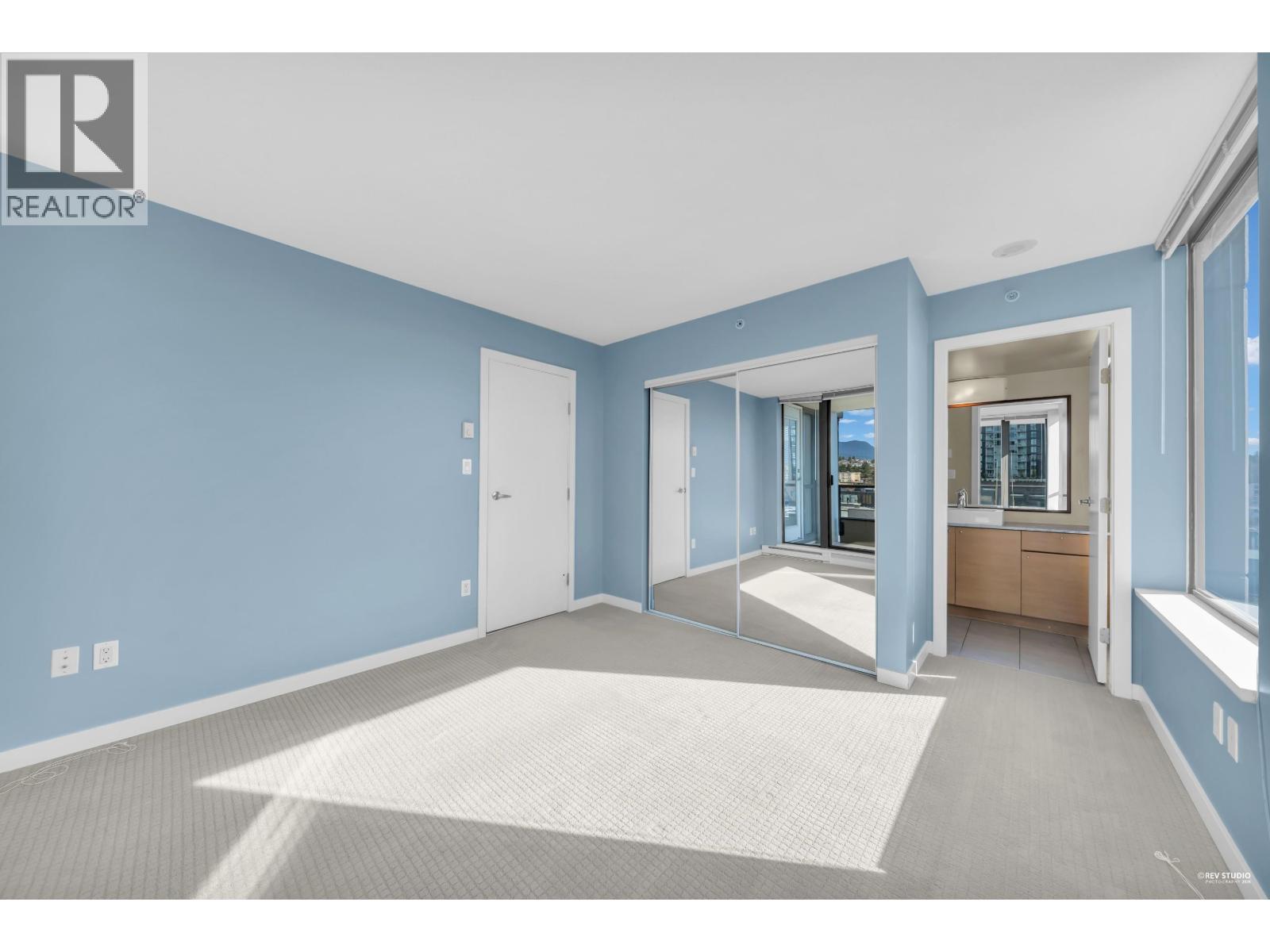 1002 4178 Dawson Street, Burnaby, British Columbia V5C 0A1 - Photo 16 - R3108713