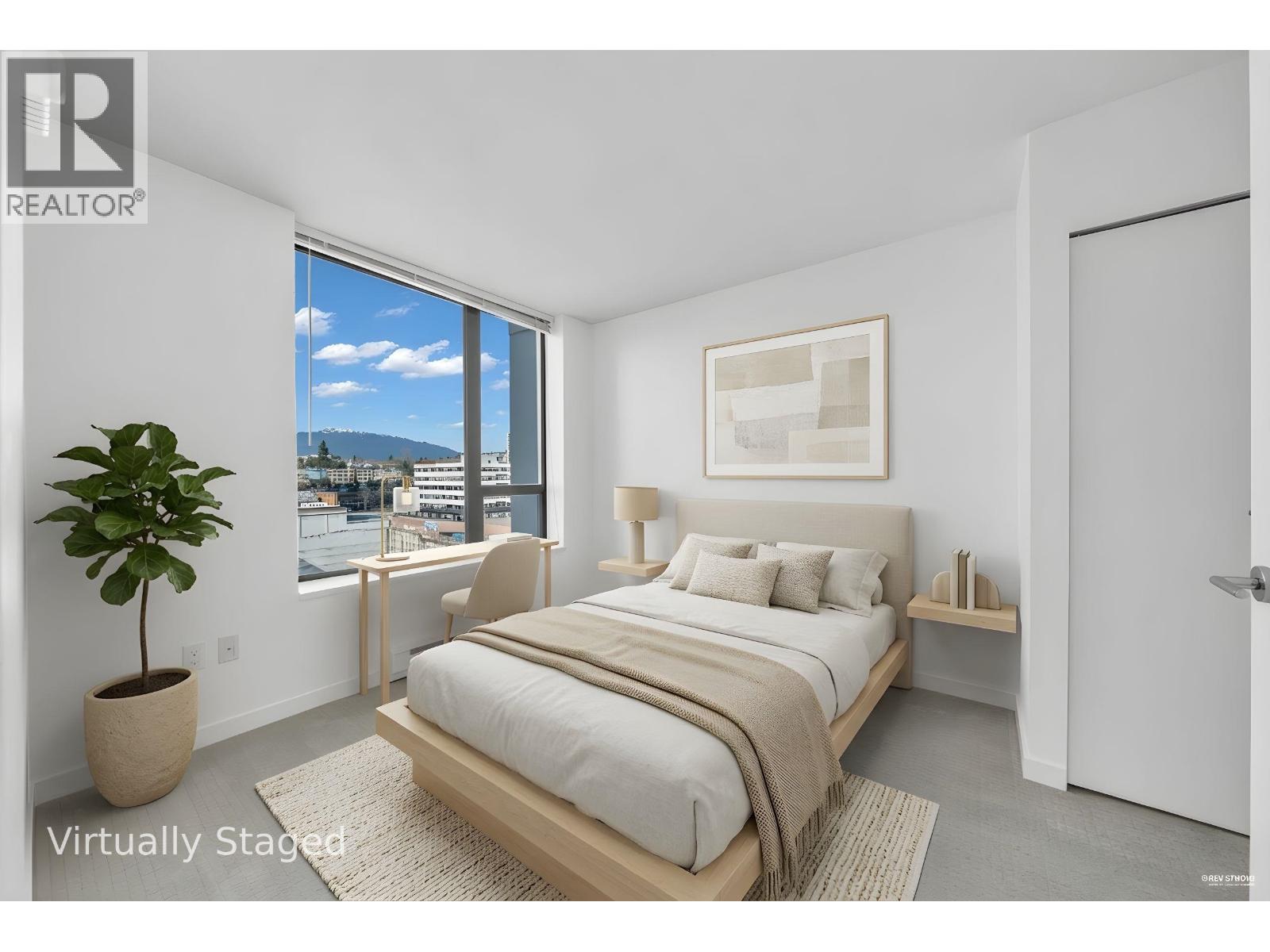 1002 4178 Dawson Street, Burnaby, British Columbia V5C 0A1 - Photo 18 - R3108713