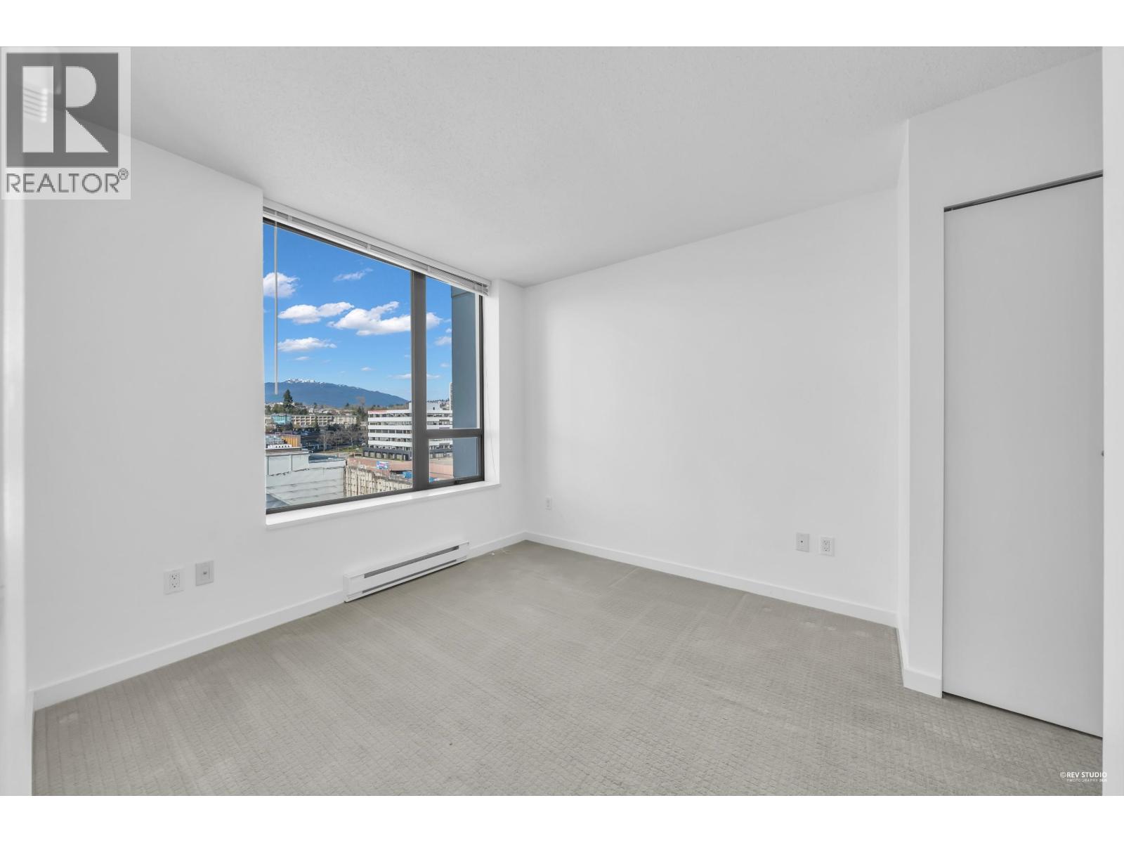 1002 4178 Dawson Street, Burnaby, British Columbia V5C 0A1 - Photo 19 - R3108713