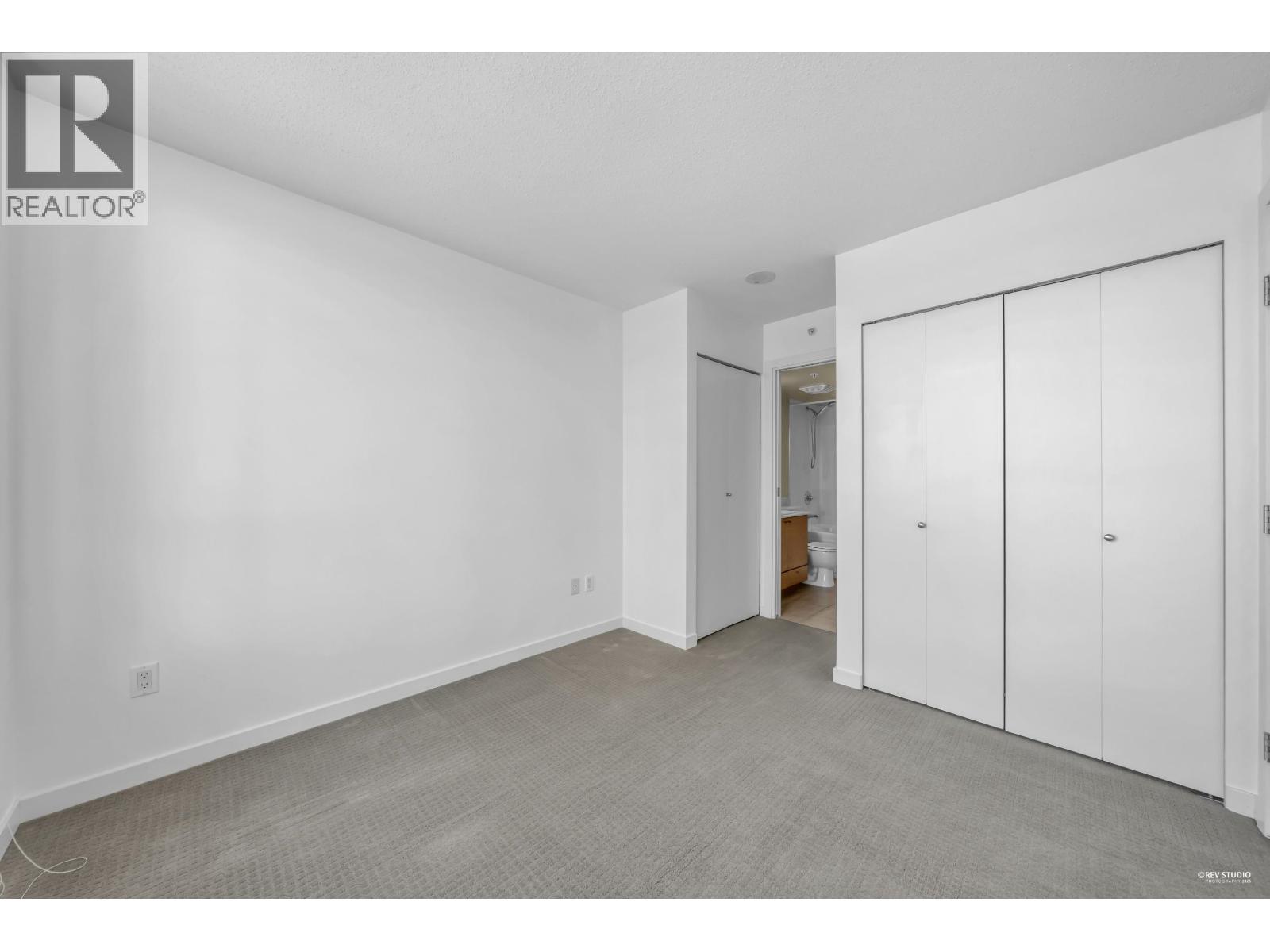 1002 4178 Dawson Street, Burnaby, British Columbia V5C 0A1 - Photo 20 - R3108713