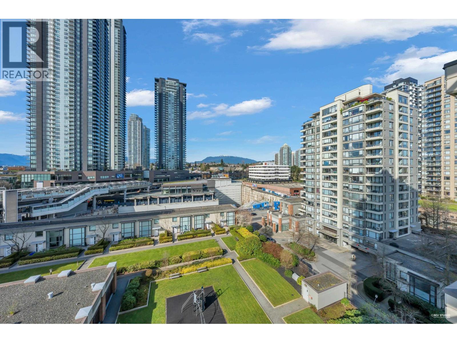 1002 4178 Dawson Street, Burnaby, British Columbia V5C 0A1 - Photo 26 - R3108713