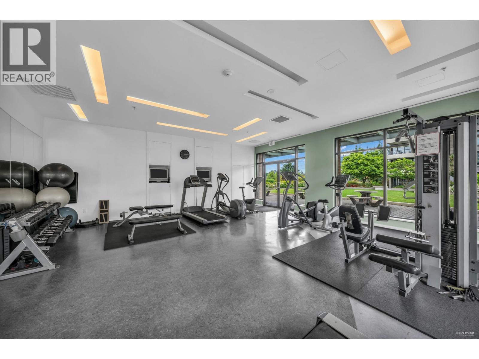 1002 4178 Dawson Street, Burnaby, British Columbia V5C 0A1 - Photo 29 - R3108713