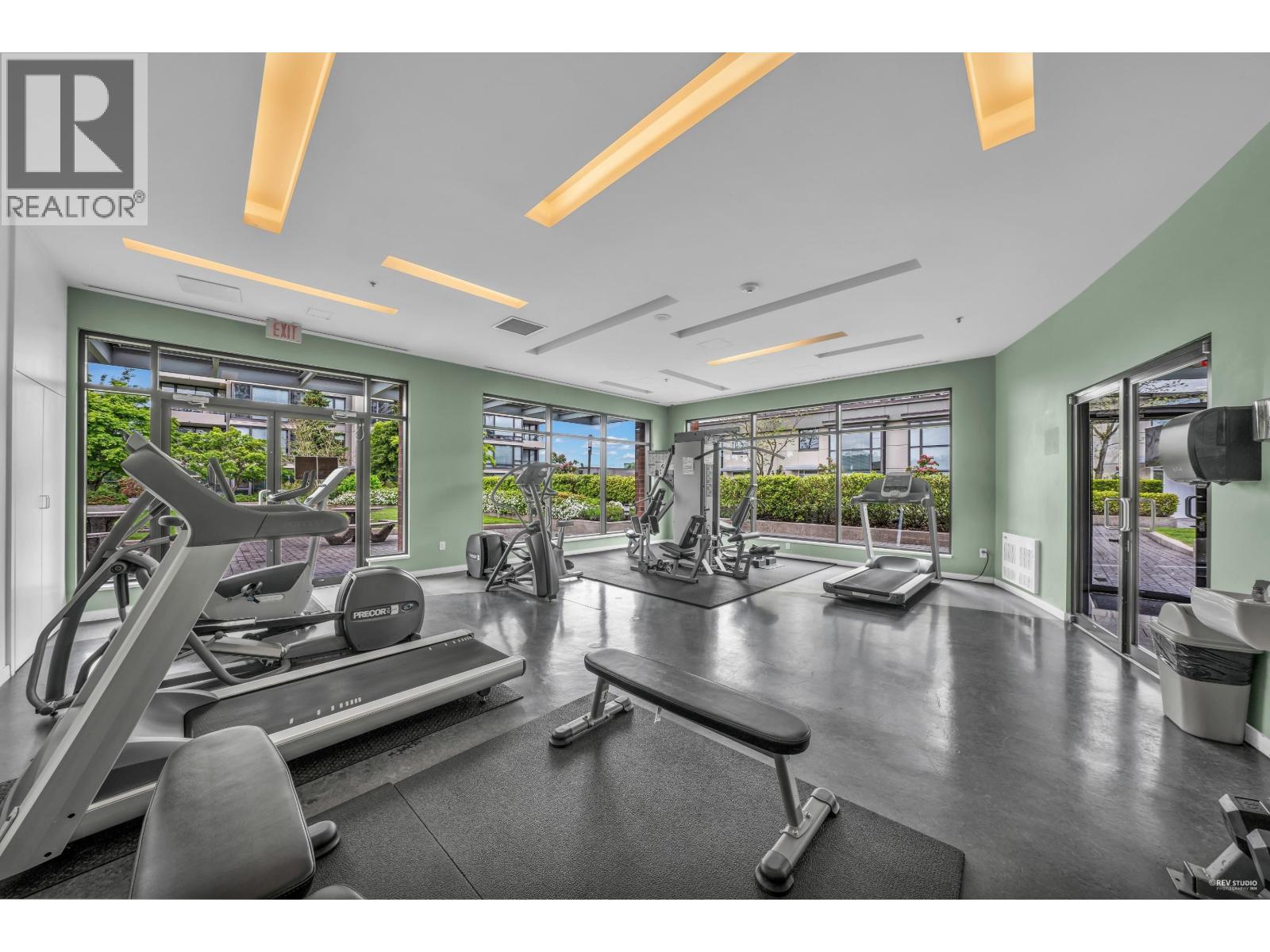 1002 4178 Dawson Street, Burnaby, British Columbia V5C 0A1 - Photo 30 - R3108713