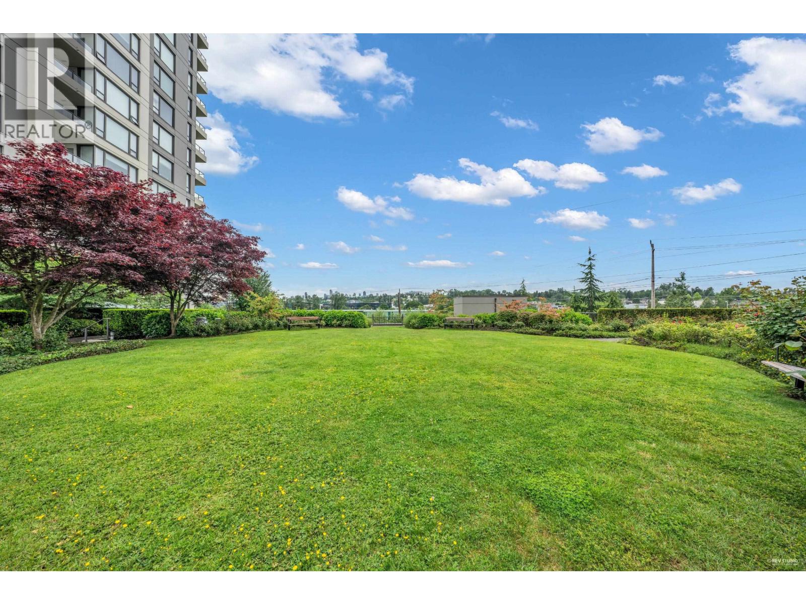 1002 4178 Dawson Street, Burnaby, British Columbia V5C 0A1 - Photo 33 - R3108713