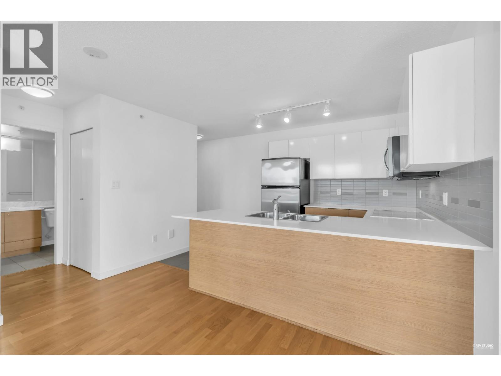 1002 4178 Dawson Street, Burnaby, British Columbia V5C 0A1 - Photo 7 - R3108713