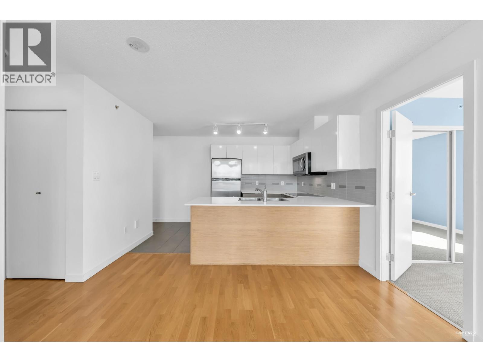 1002 4178 Dawson Street, Burnaby, British Columbia V5C 0A1 - Photo 8 - R3108713