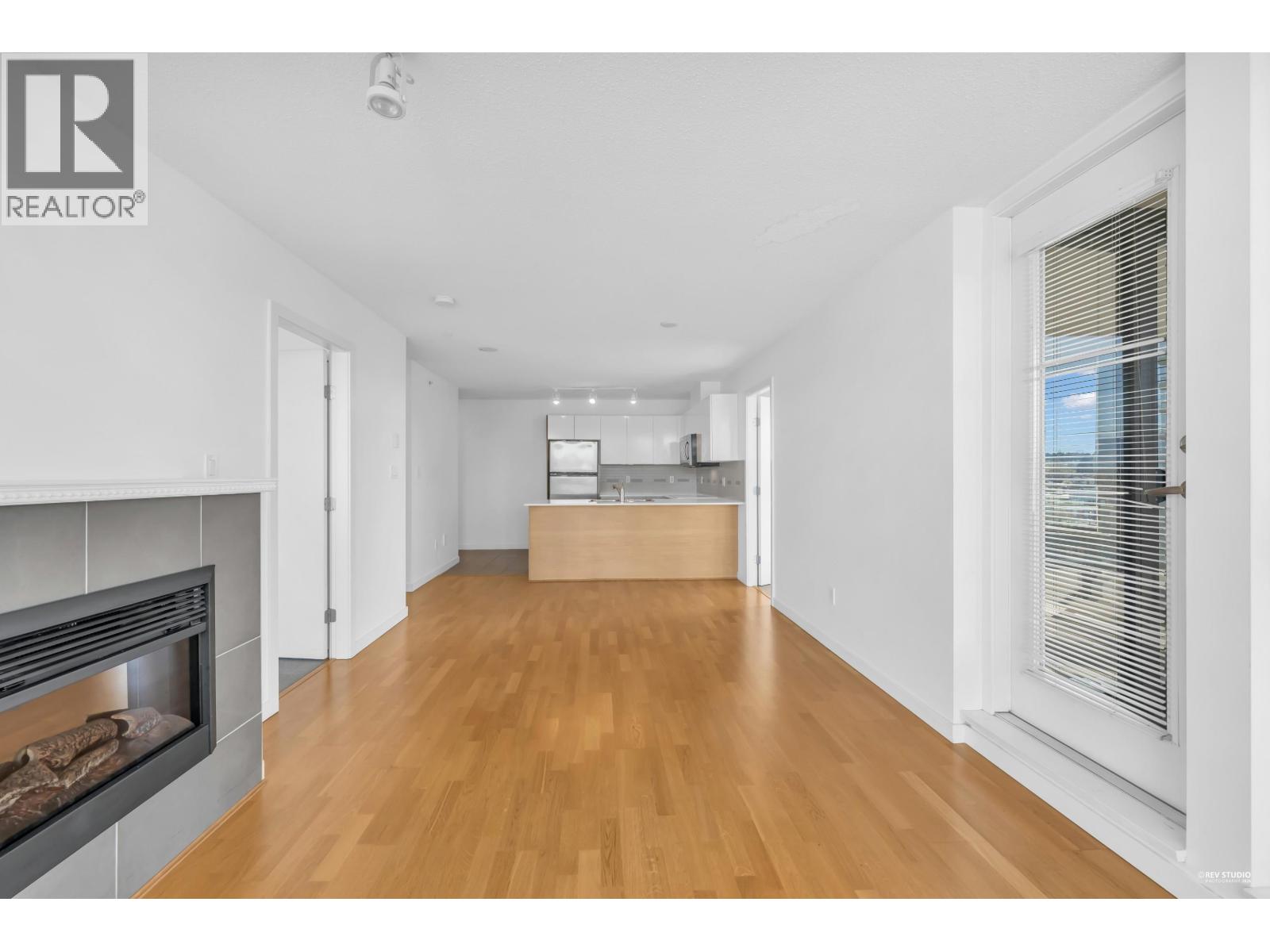 1002 4178 Dawson Street, Burnaby, British Columbia V5C 0A1 - Photo 9 - R3108713