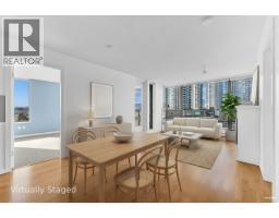 1002 4178 DAWSON STREET, Burnaby, British Columbia