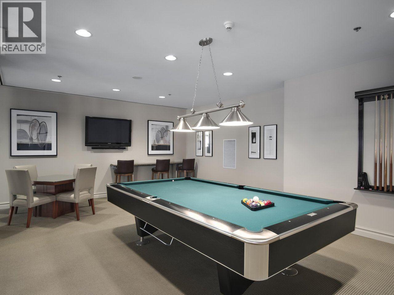 410 Beach Crescent, Vancouver, British Columbia  V6Z 3E9 - Photo 20 - R3108714