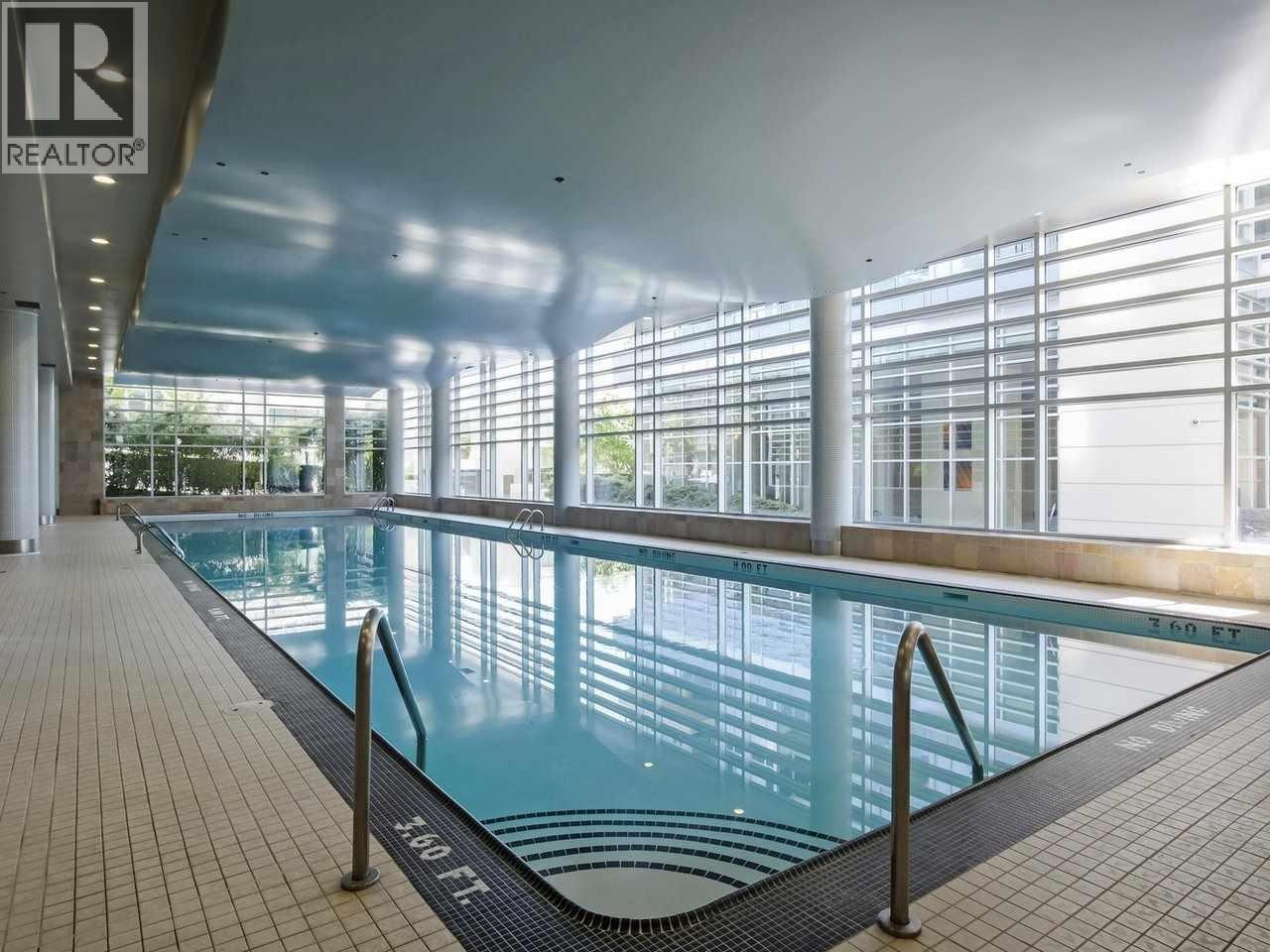 410 Beach Crescent, Vancouver, British Columbia  V6Z 3E9 - Photo 21 - R3108714