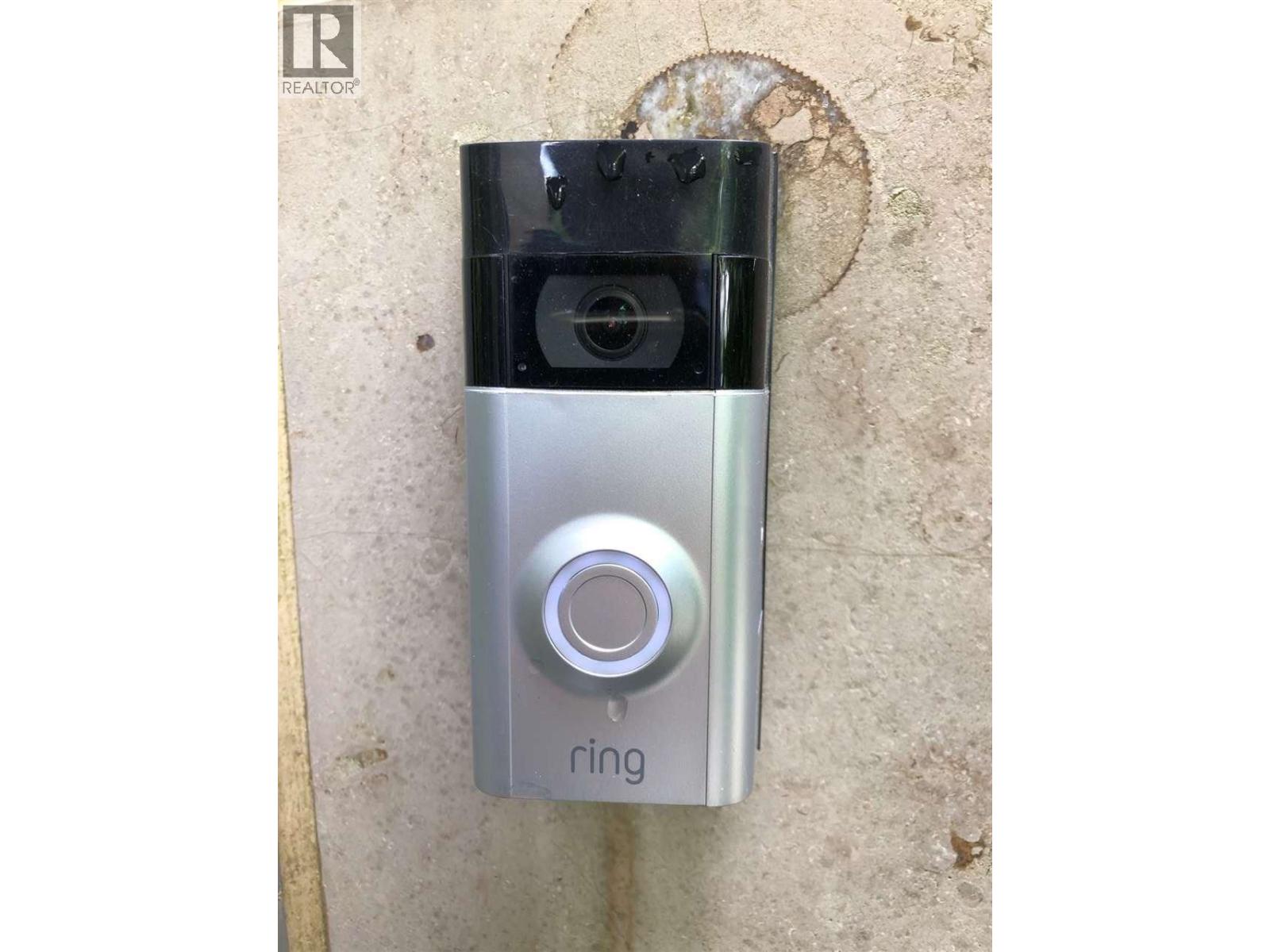 410 Beach Crescent, Vancouver, British Columbia  V6Z 3E9 - Photo 25 - R3108714