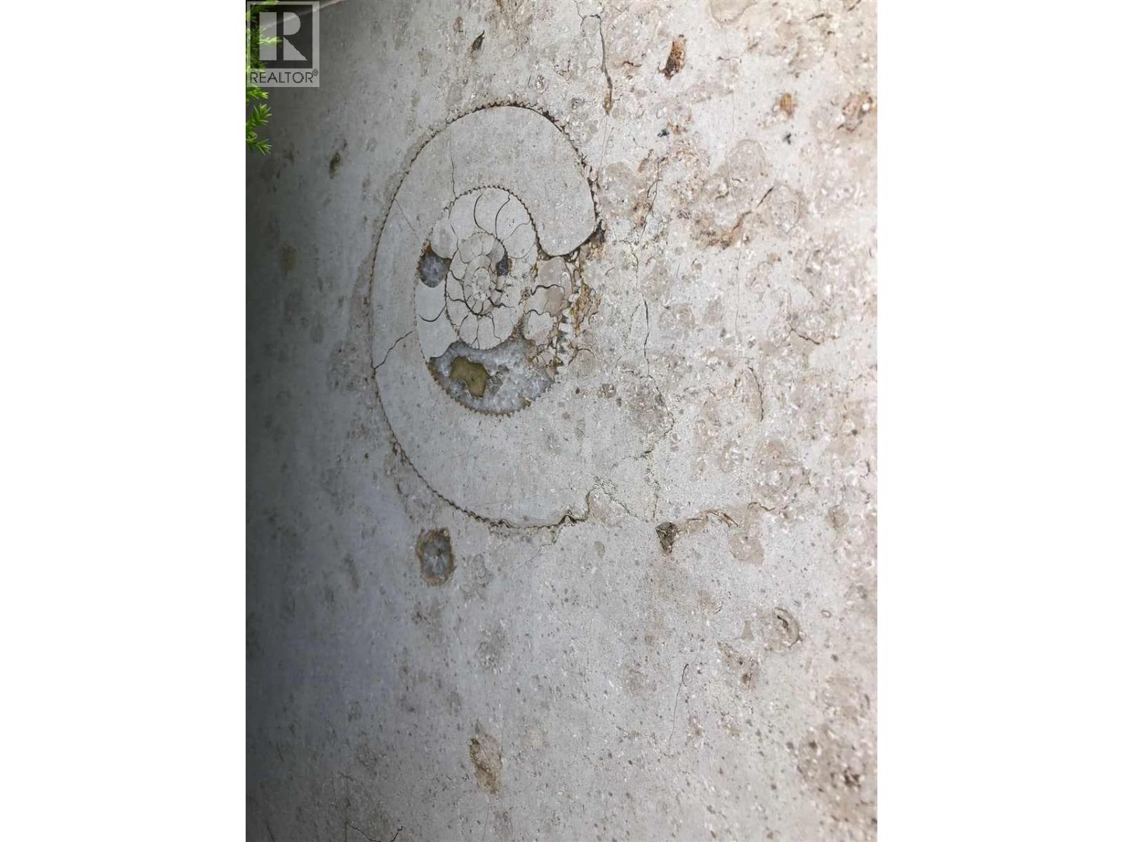 410 Beach Crescent, Vancouver, British Columbia  V6Z 3E9 - Photo 26 - R3108714