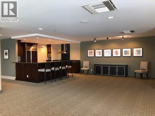 410 Beach Crescent, Vancouver, British Columbia  V6Z 3E9 - Photo 27 - R3108714