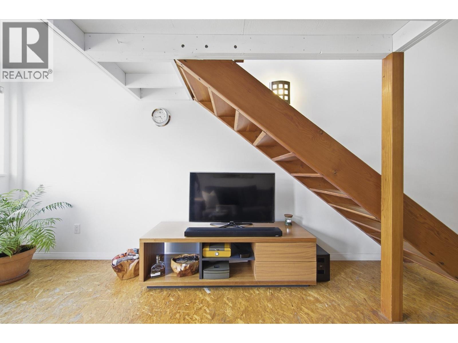 C6 238 E 10th Avenue, Vancouver, British Columbia  V5T 1Z5 - Photo 12 - R3108717