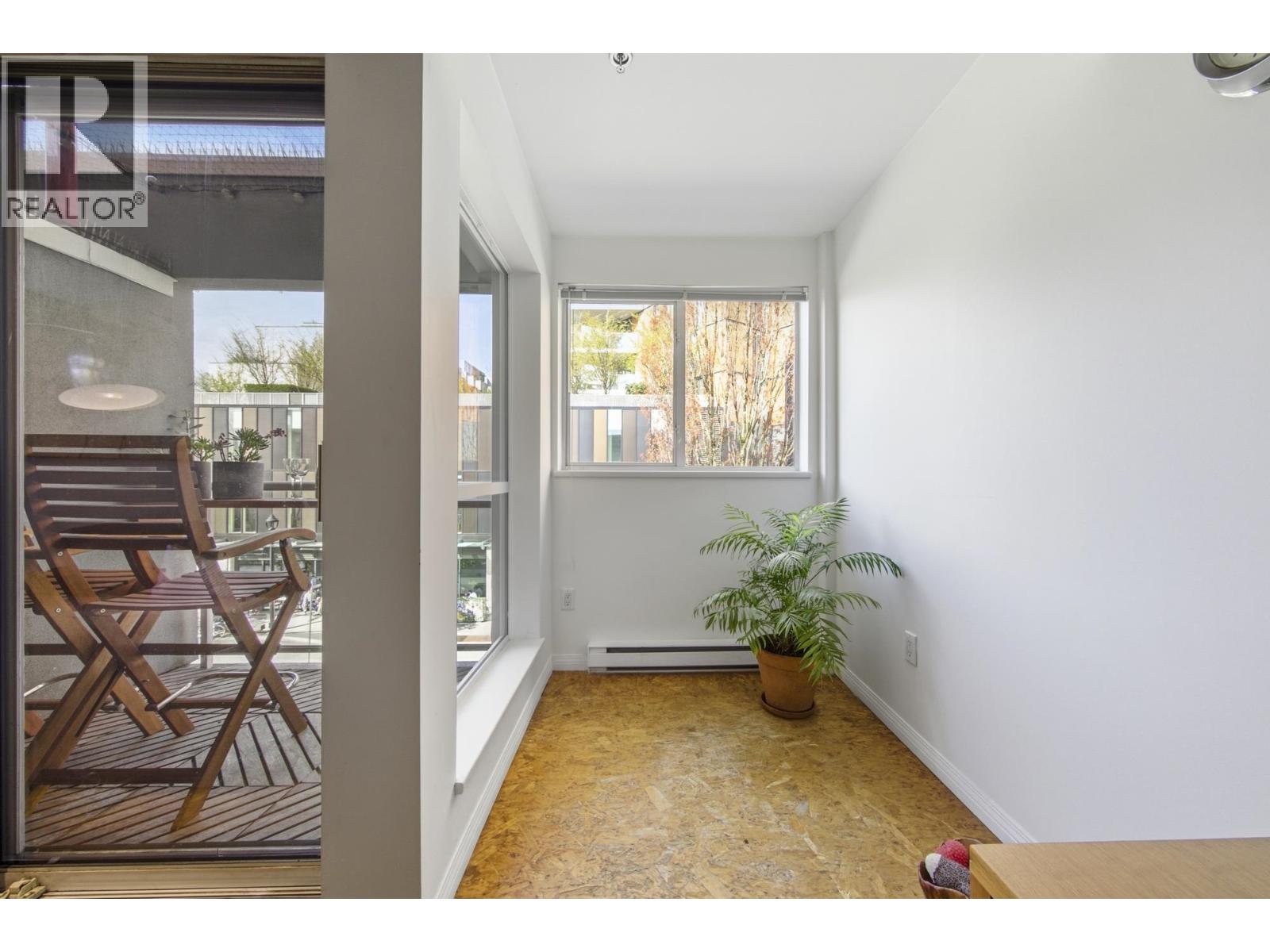 C6 238 E 10th Avenue, Vancouver, British Columbia  V5T 1Z5 - Photo 13 - R3108717