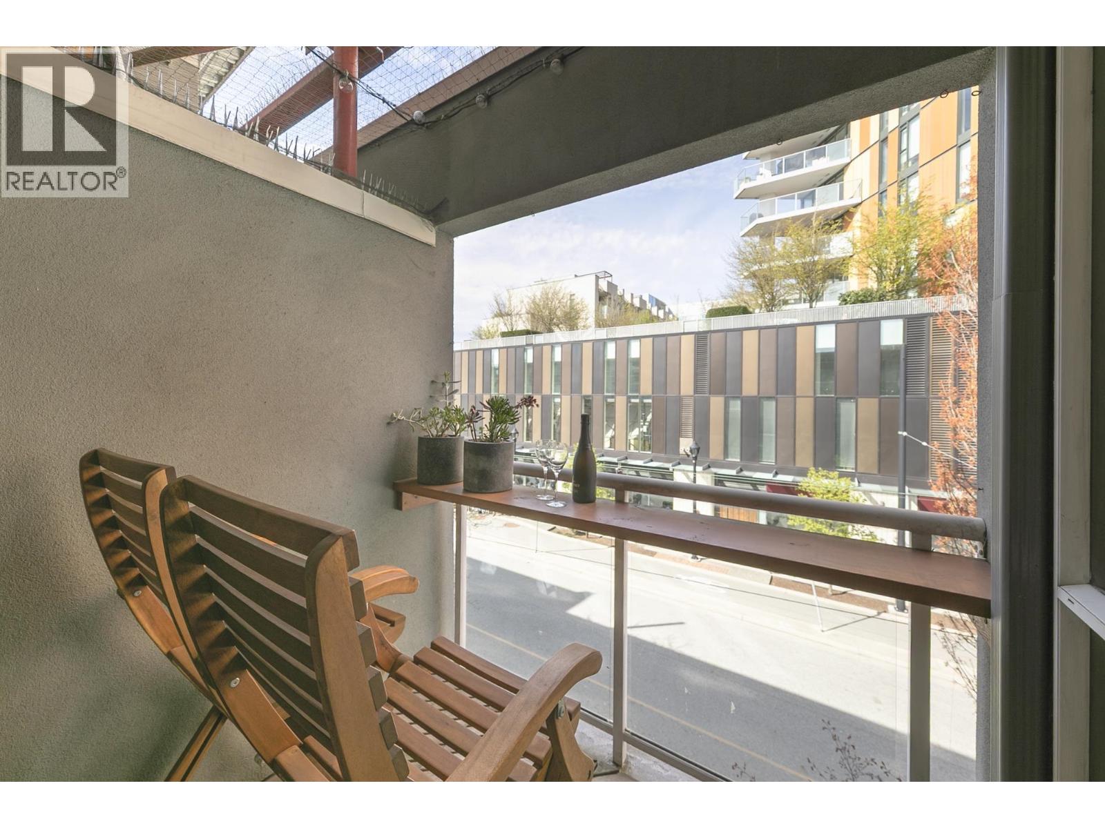 C6 238 E 10th Avenue, Vancouver, British Columbia  V5T 1Z5 - Photo 15 - R3108717