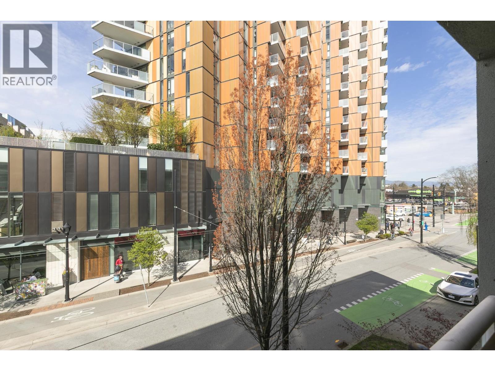 C6 238 E 10th Avenue, Vancouver, British Columbia  V5T 1Z5 - Photo 17 - R3108717