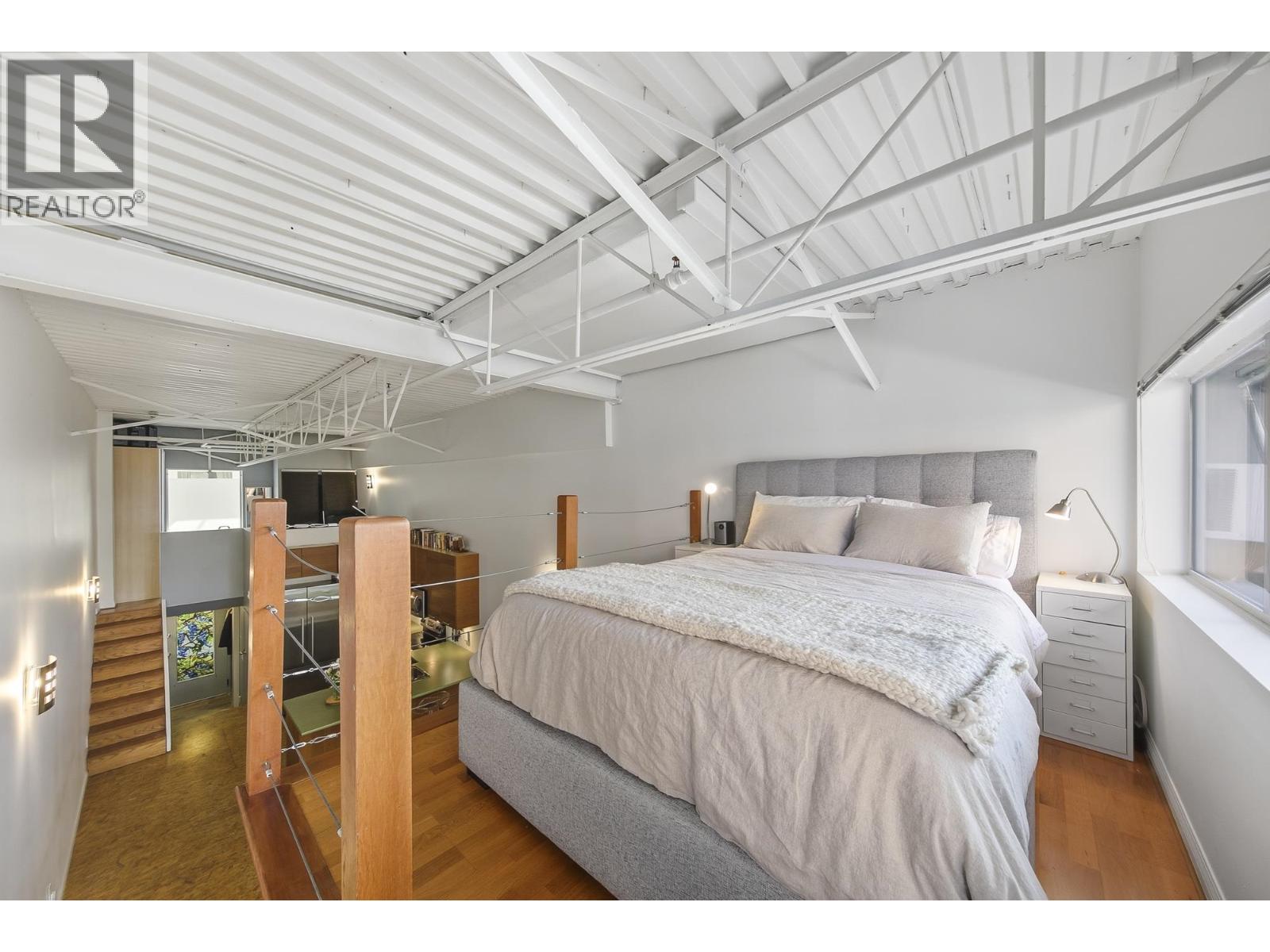 C6 238 E 10th Avenue, Vancouver, British Columbia  V5T 1Z5 - Photo 19 - R3108717