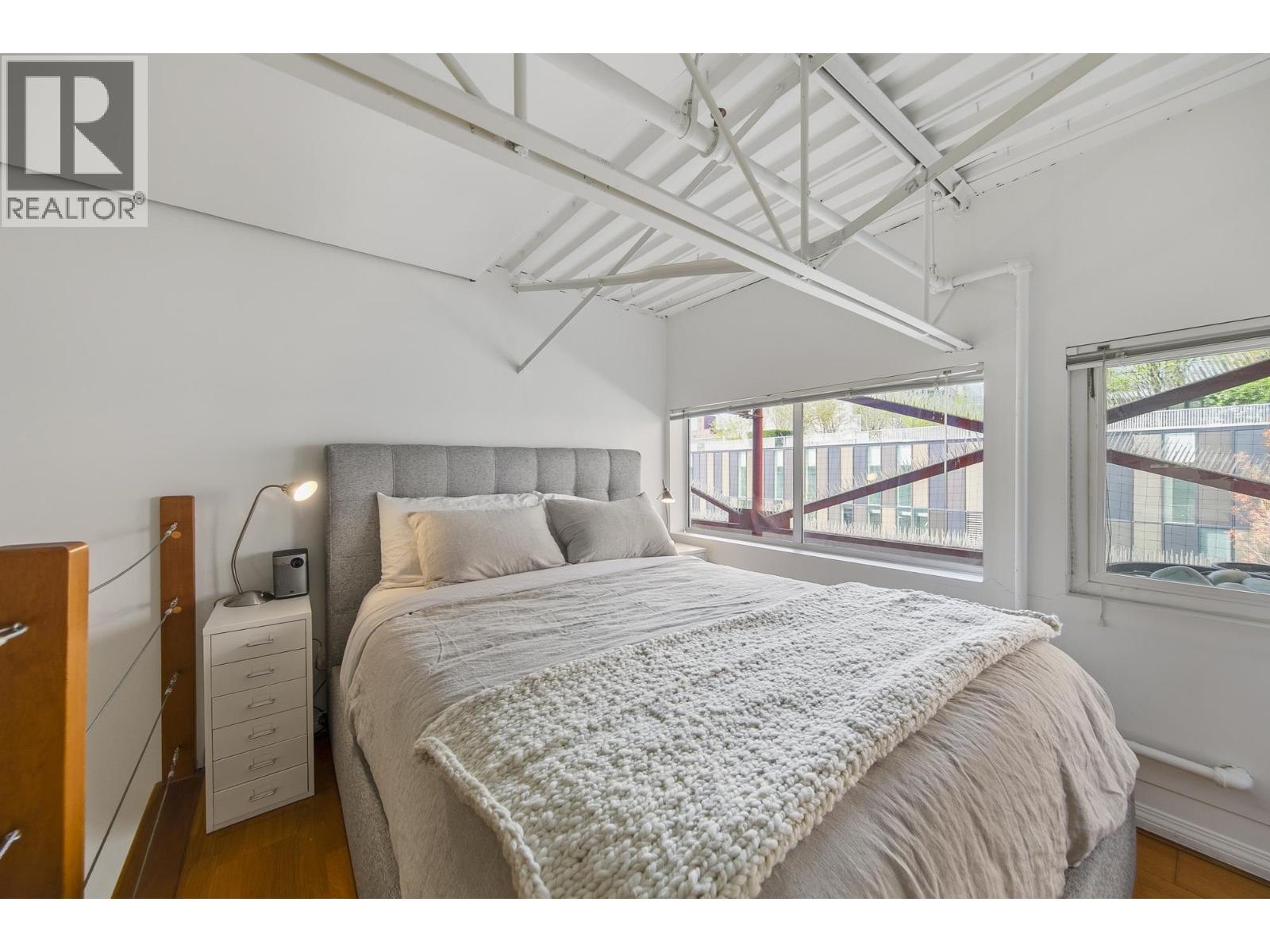 C6 238 E 10th Avenue, Vancouver, British Columbia  V5T 1Z5 - Photo 20 - R3108717