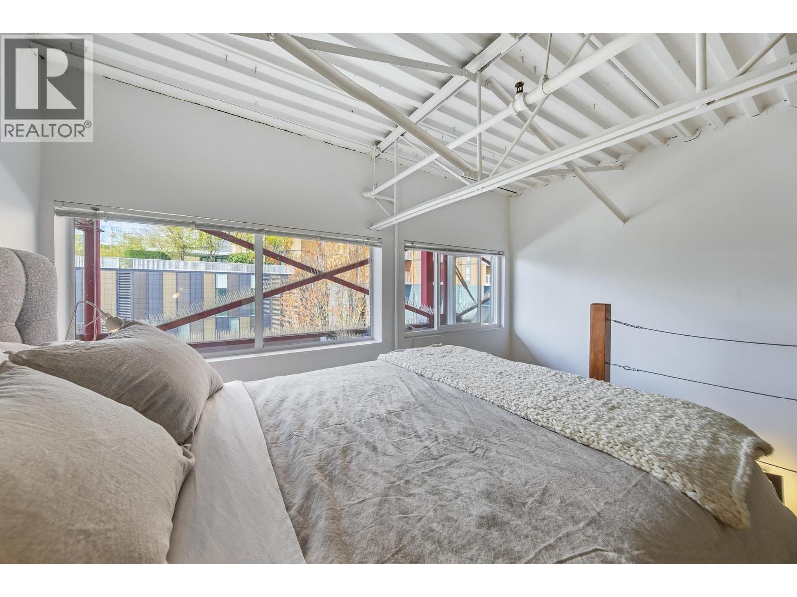 C6 238 E 10th Avenue, Vancouver, British Columbia  V5T 1Z5 - Photo 22 - R3108717