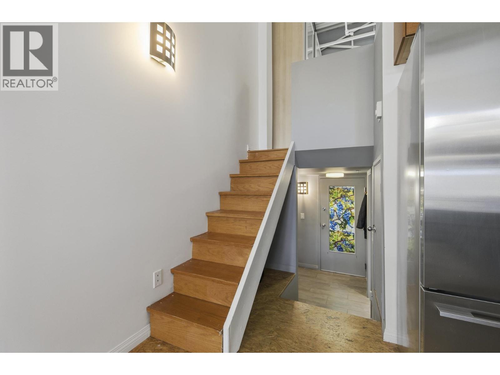 C6 238 E 10th Avenue, Vancouver, British Columbia  V5T 1Z5 - Photo 23 - R3108717