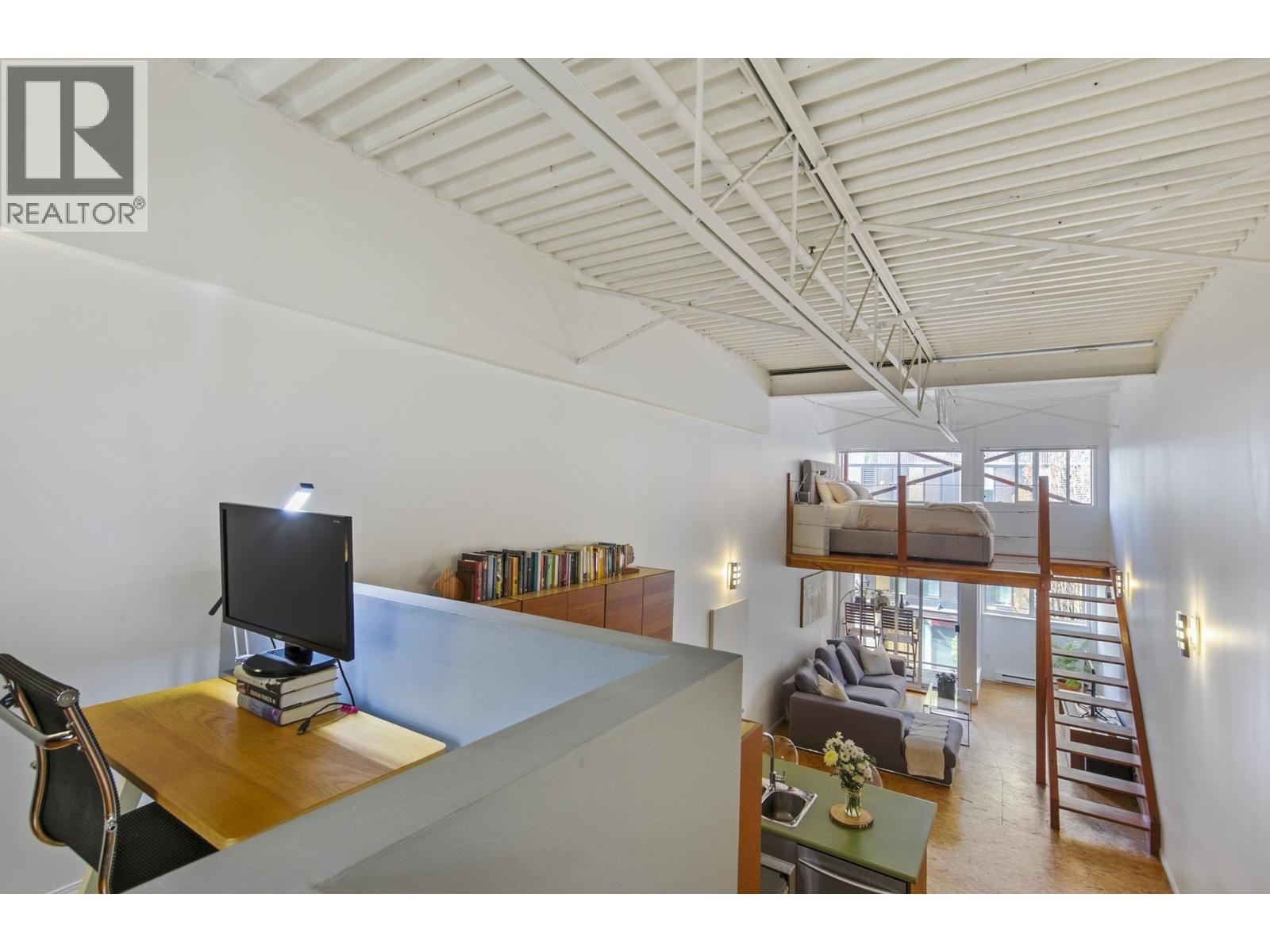 C6 238 E 10th Avenue, Vancouver, British Columbia  V5T 1Z5 - Photo 24 - R3108717