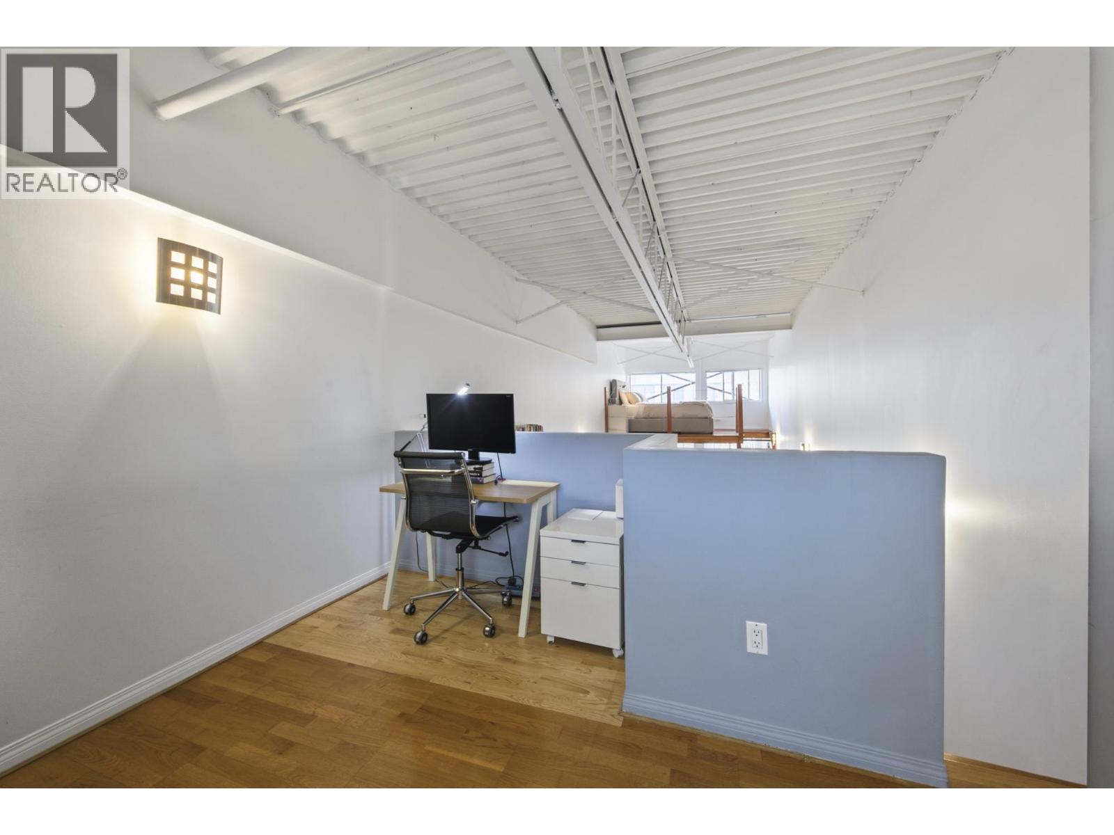 C6 238 E 10th Avenue, Vancouver, British Columbia  V5T 1Z5 - Photo 25 - R3108717