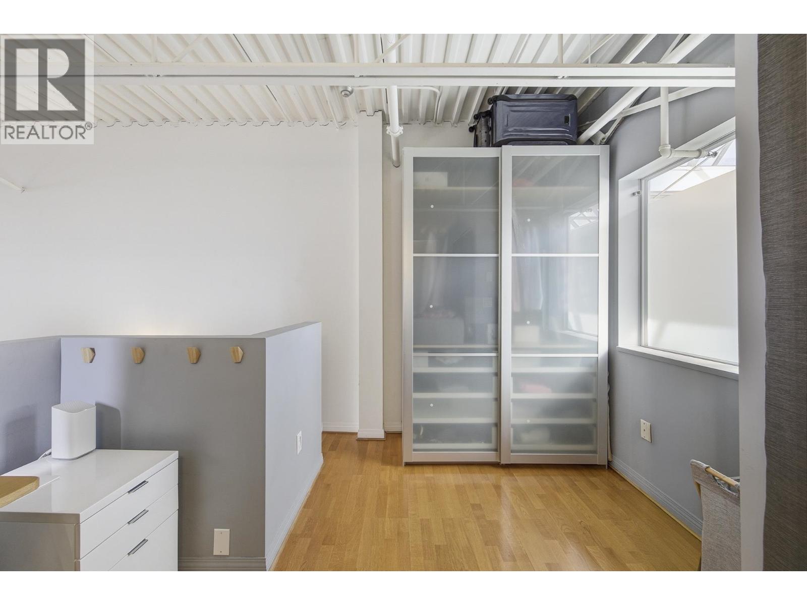 C6 238 E 10th Avenue, Vancouver, British Columbia  V5T 1Z5 - Photo 26 - R3108717