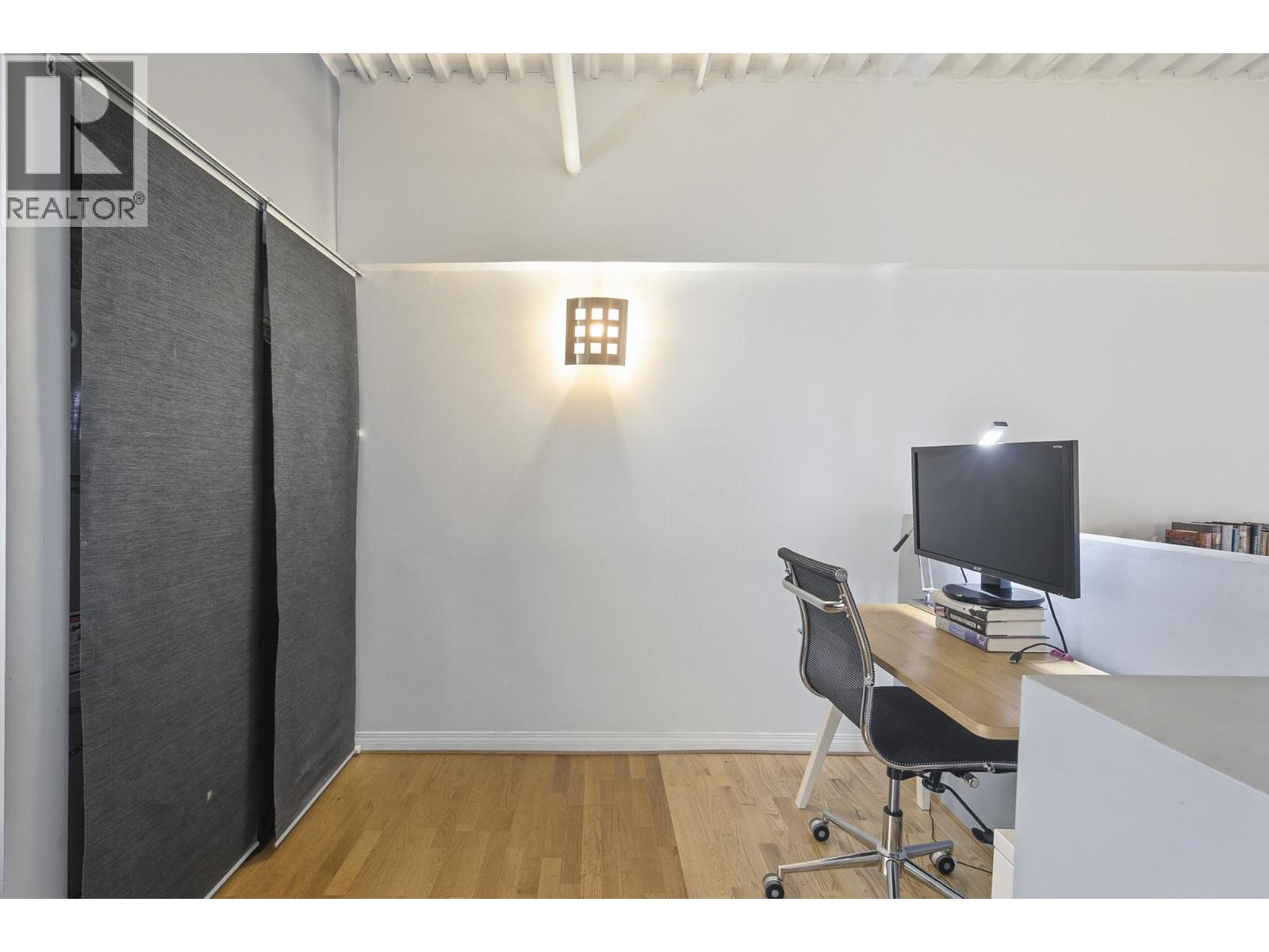 C6 238 E 10th Avenue, Vancouver, British Columbia  V5T 1Z5 - Photo 27 - R3108717