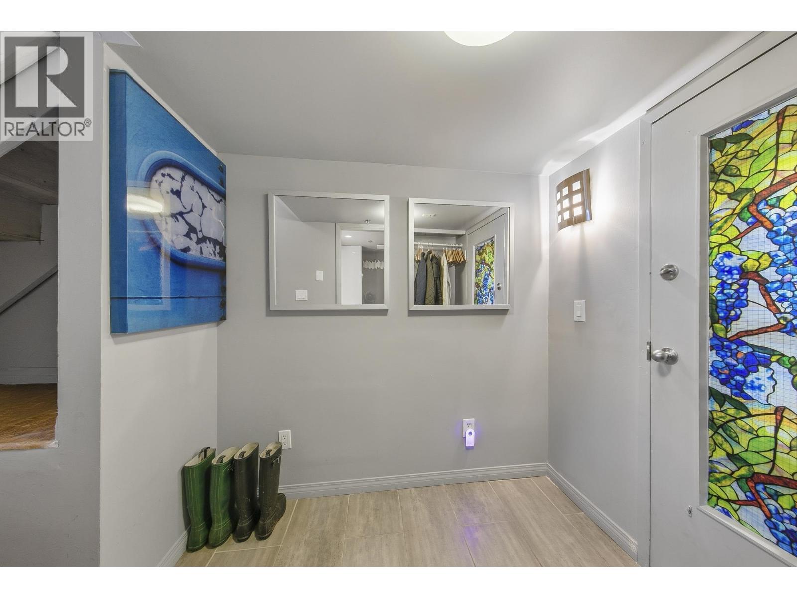 C6 238 E 10th Avenue, Vancouver, British Columbia  V5T 1Z5 - Photo 32 - R3108717