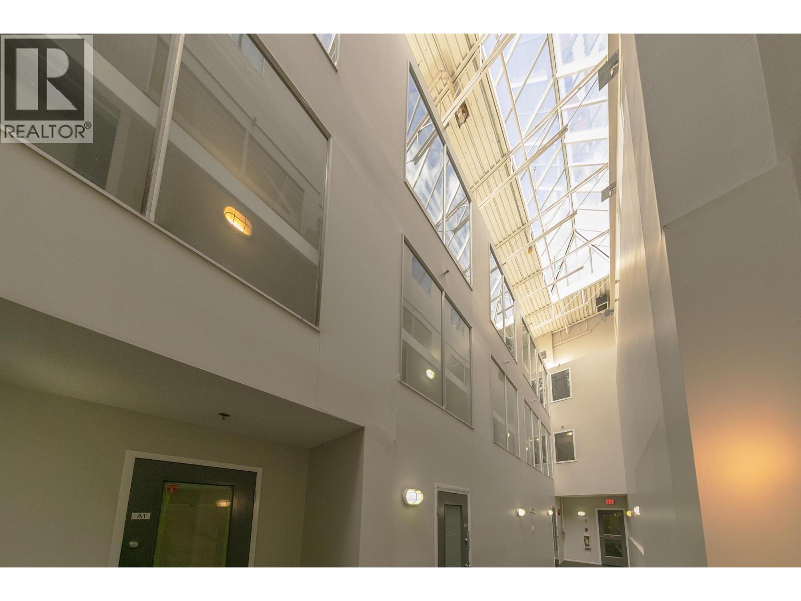 C6 238 E 10th Avenue, Vancouver, British Columbia  V5T 1Z5 - Photo 33 - R3108717