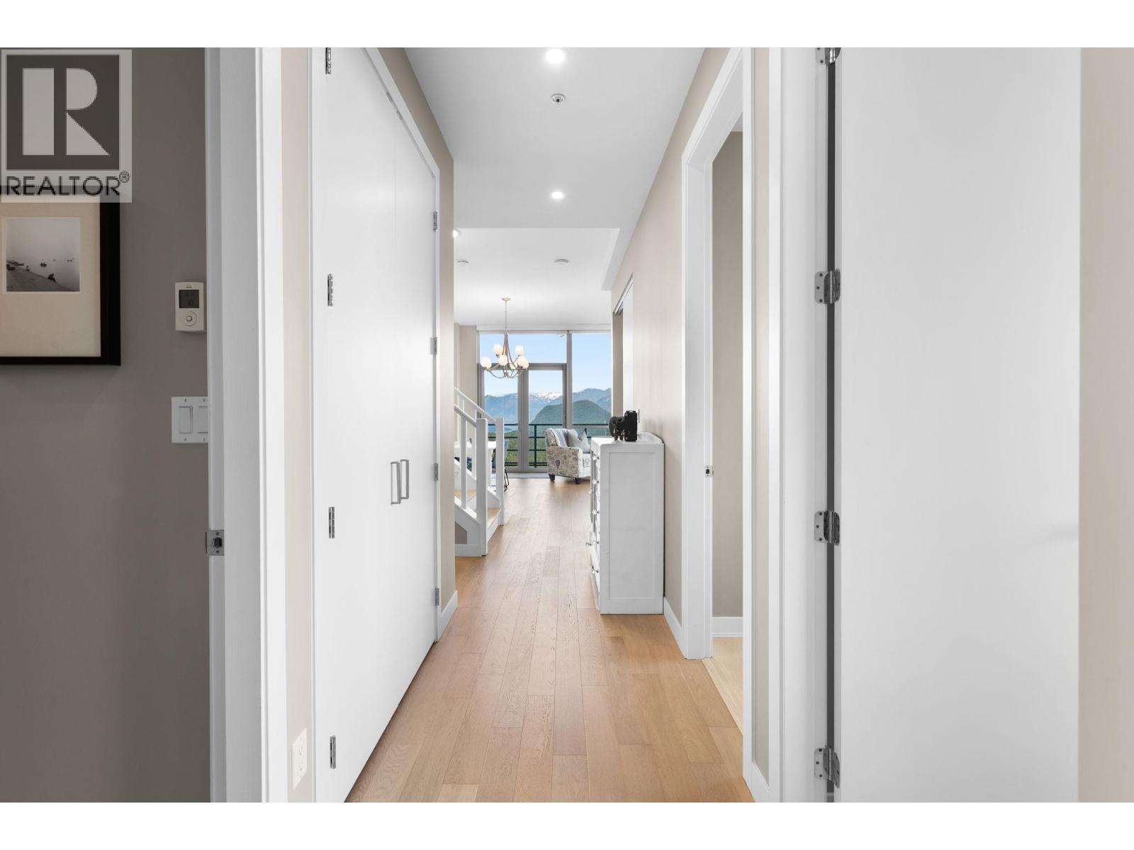 1502 9080 University Crescent, Burnaby, British Columbia  V5A 0B7 - Photo 12 - R3108722