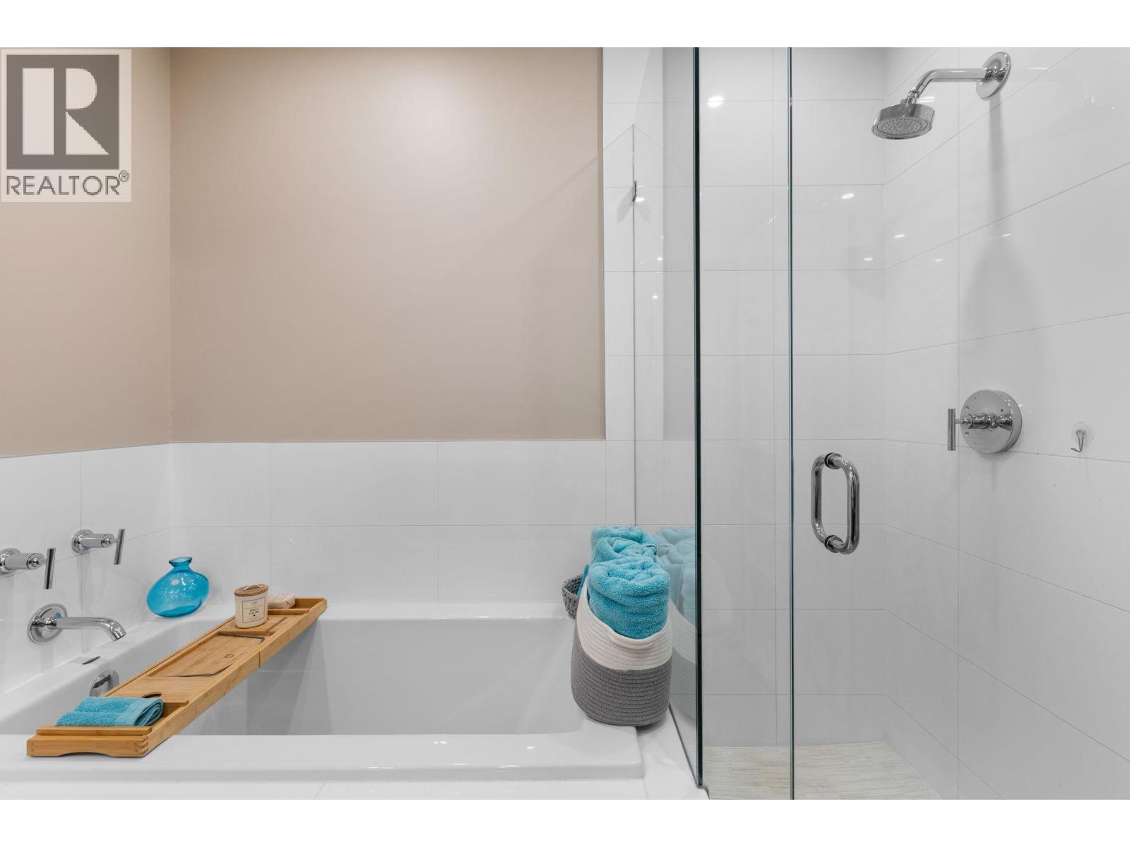 1502 9080 University Crescent, Burnaby, British Columbia  V5A 0B7 - Photo 16 - R3108722